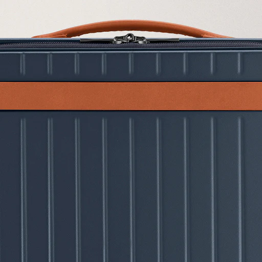 The Carry-on X - Image 90