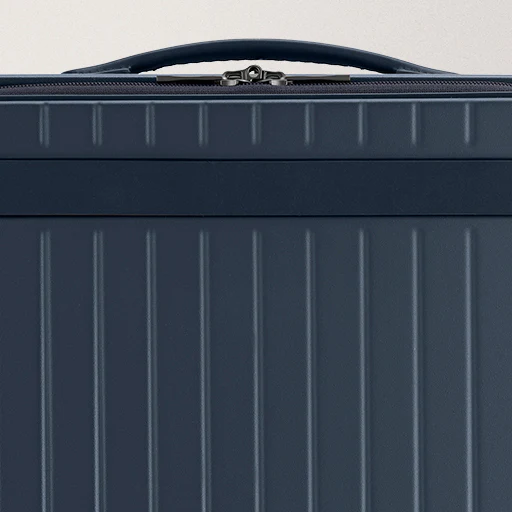 The Carry-on X - Image 91