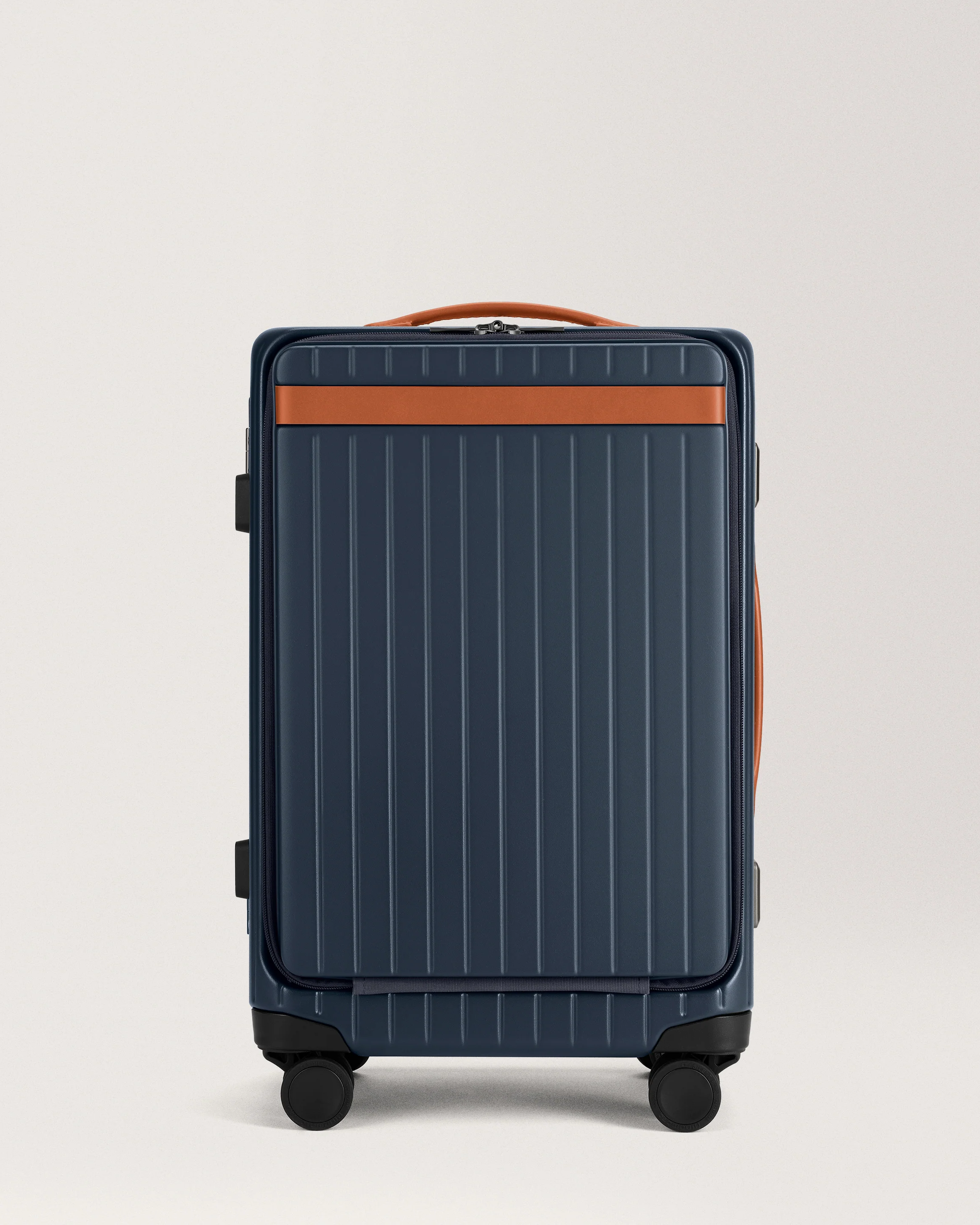 The Carry-on X - Image 92