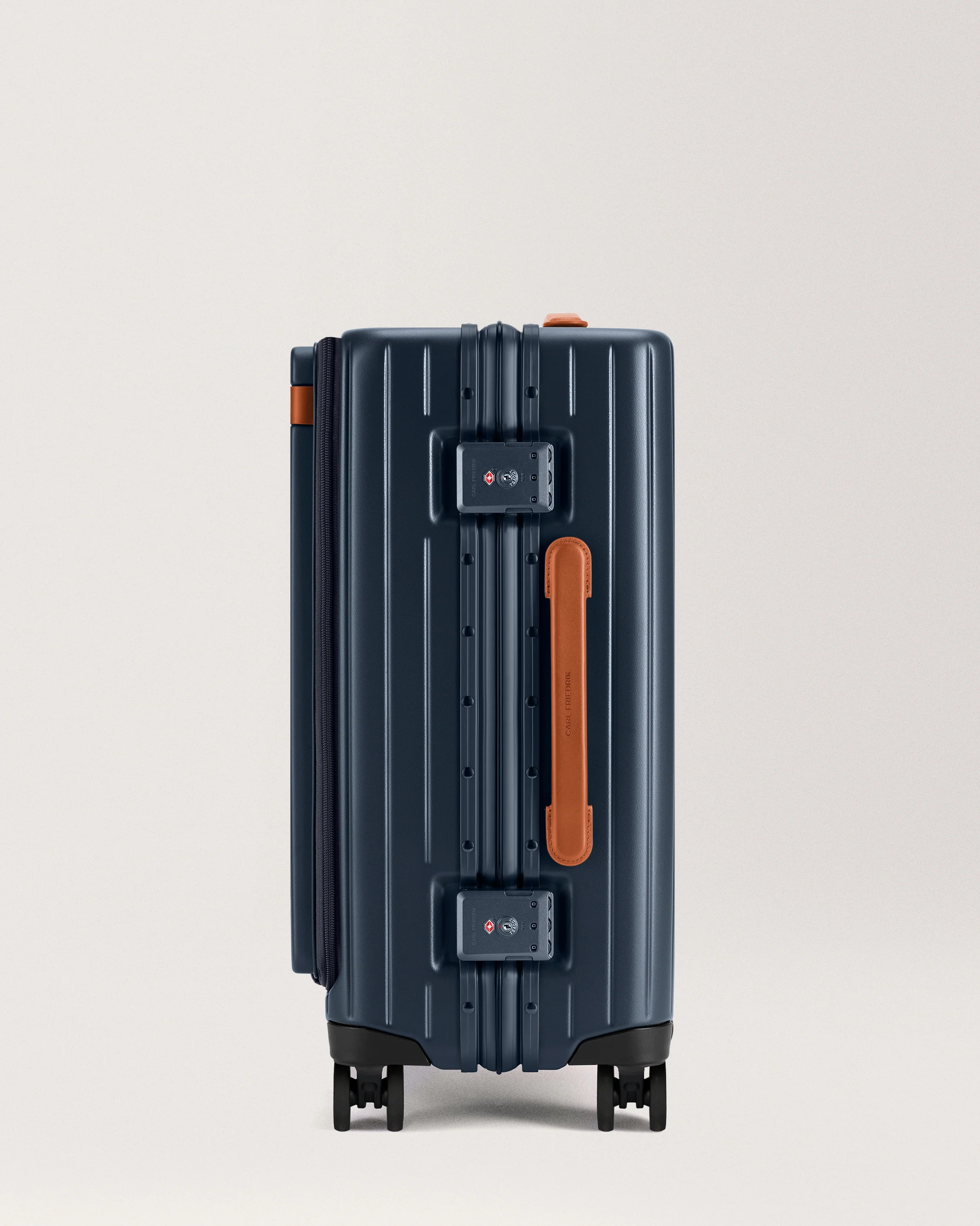 The Carry-on X - Image 93
