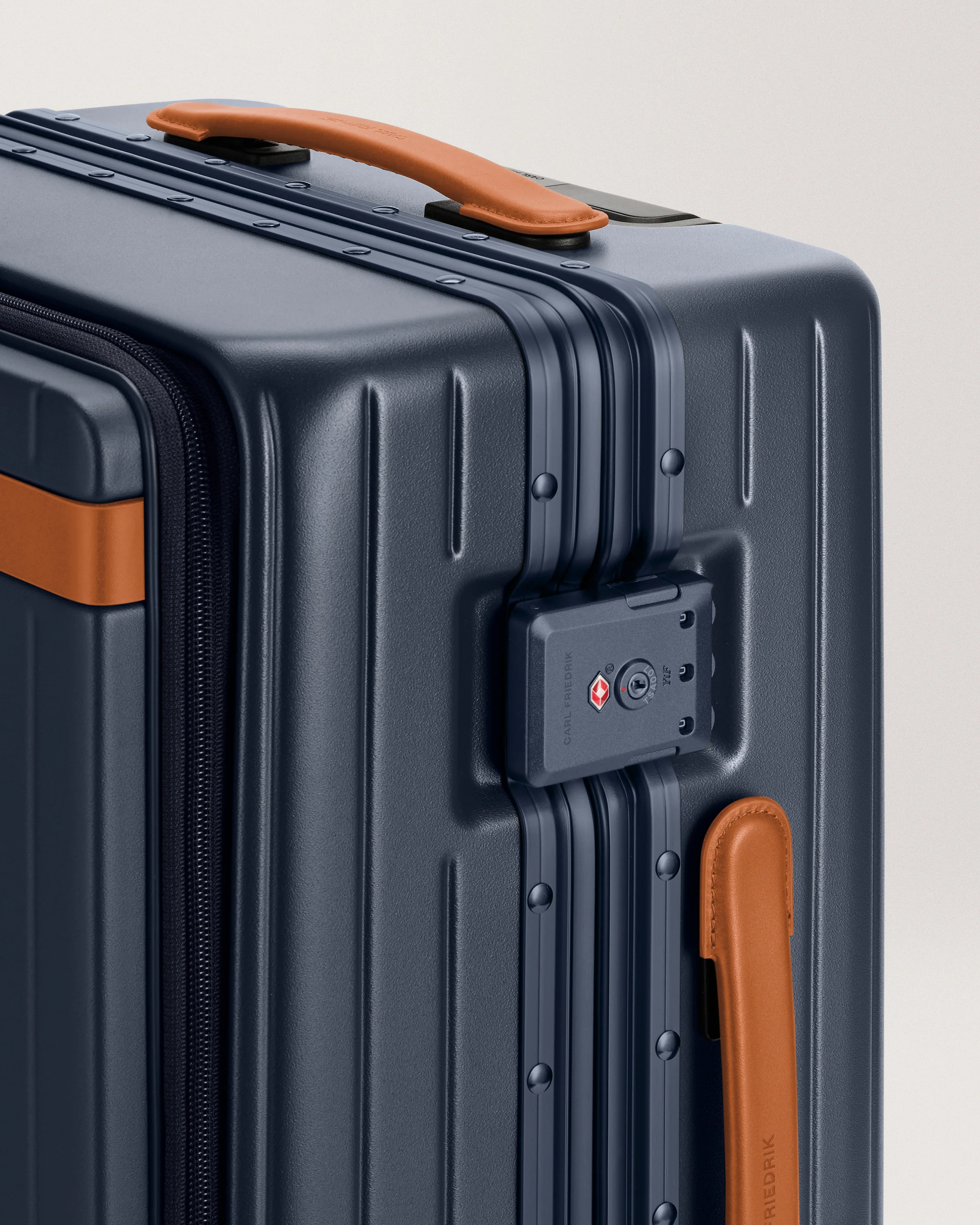The Carry-on X - Image 96
