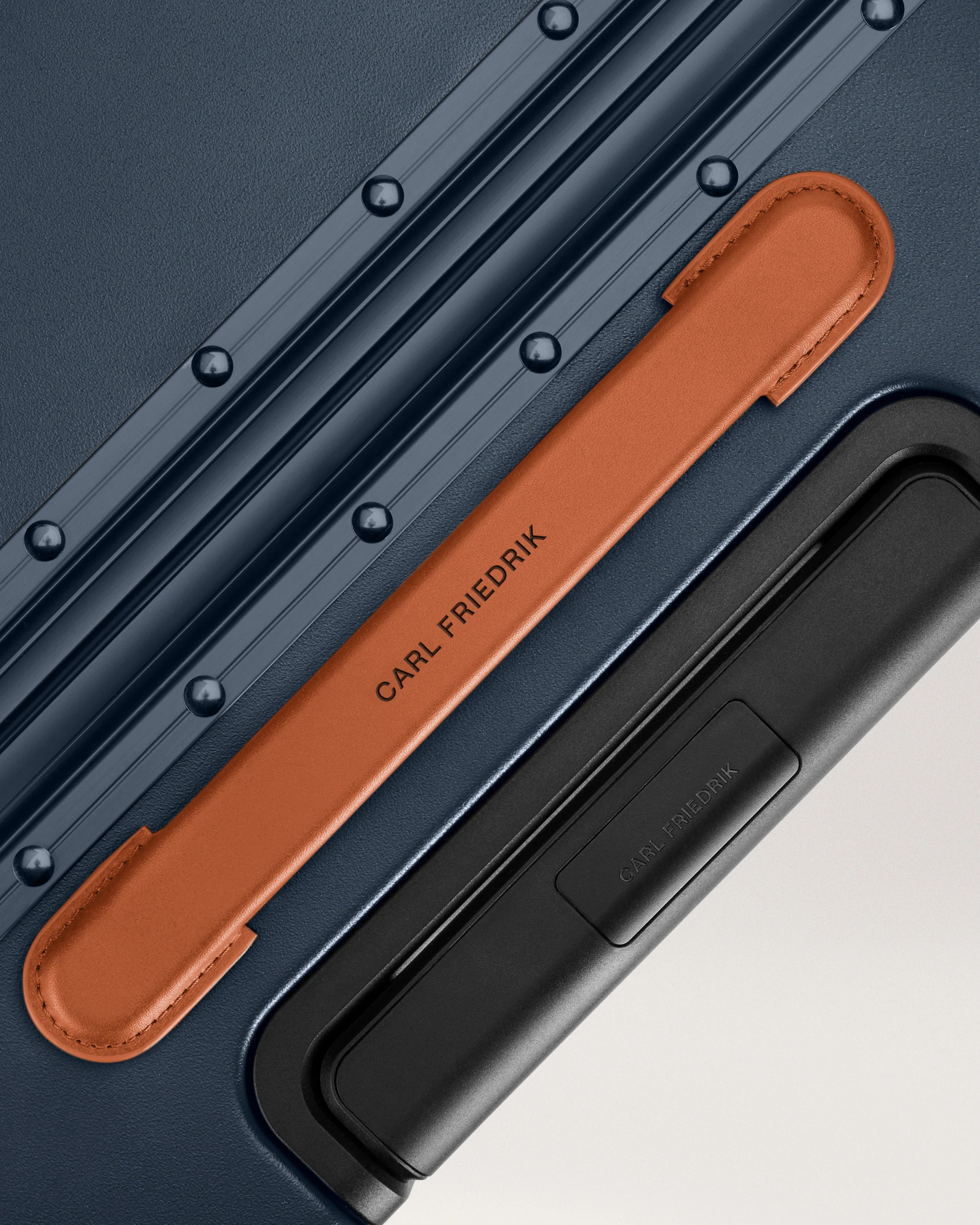 The Carry-on X - Image 98
