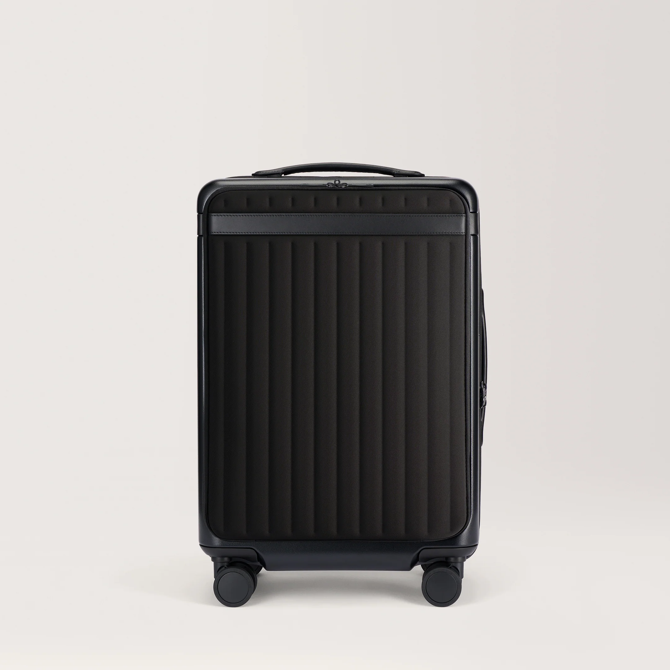 The Carry-on X - Image 11