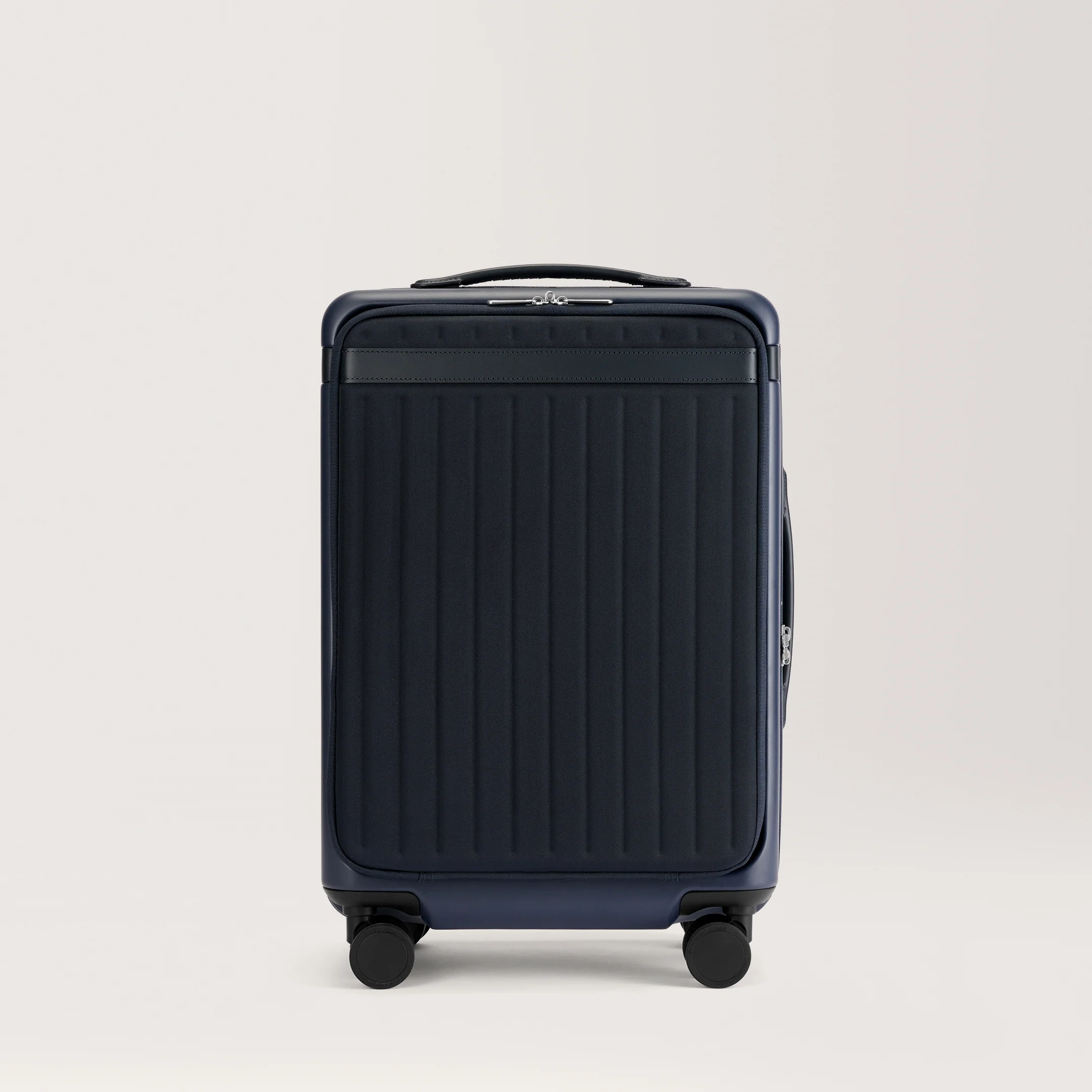 The Carry-on X - Image 12