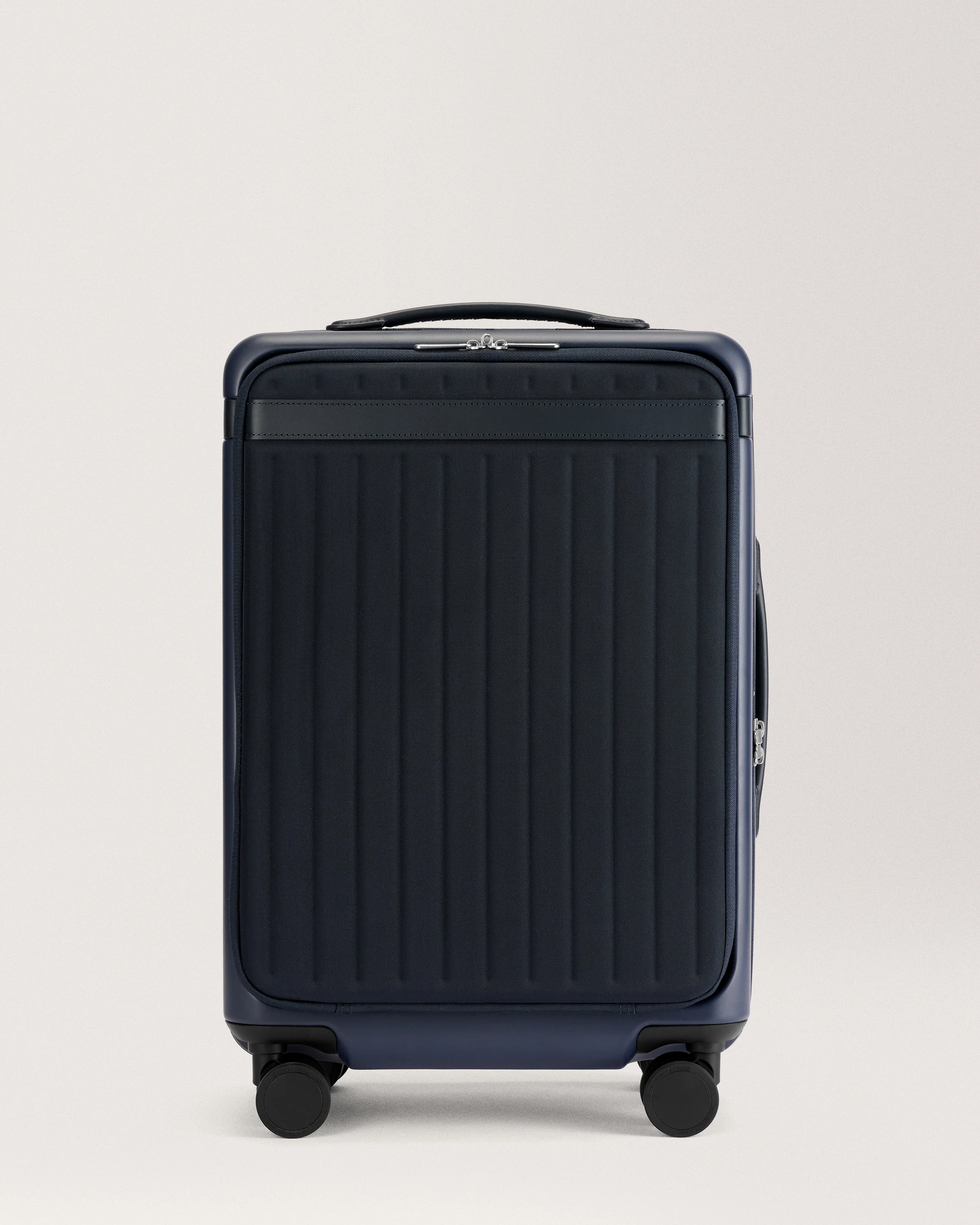 The Carry-on X - Image 13
