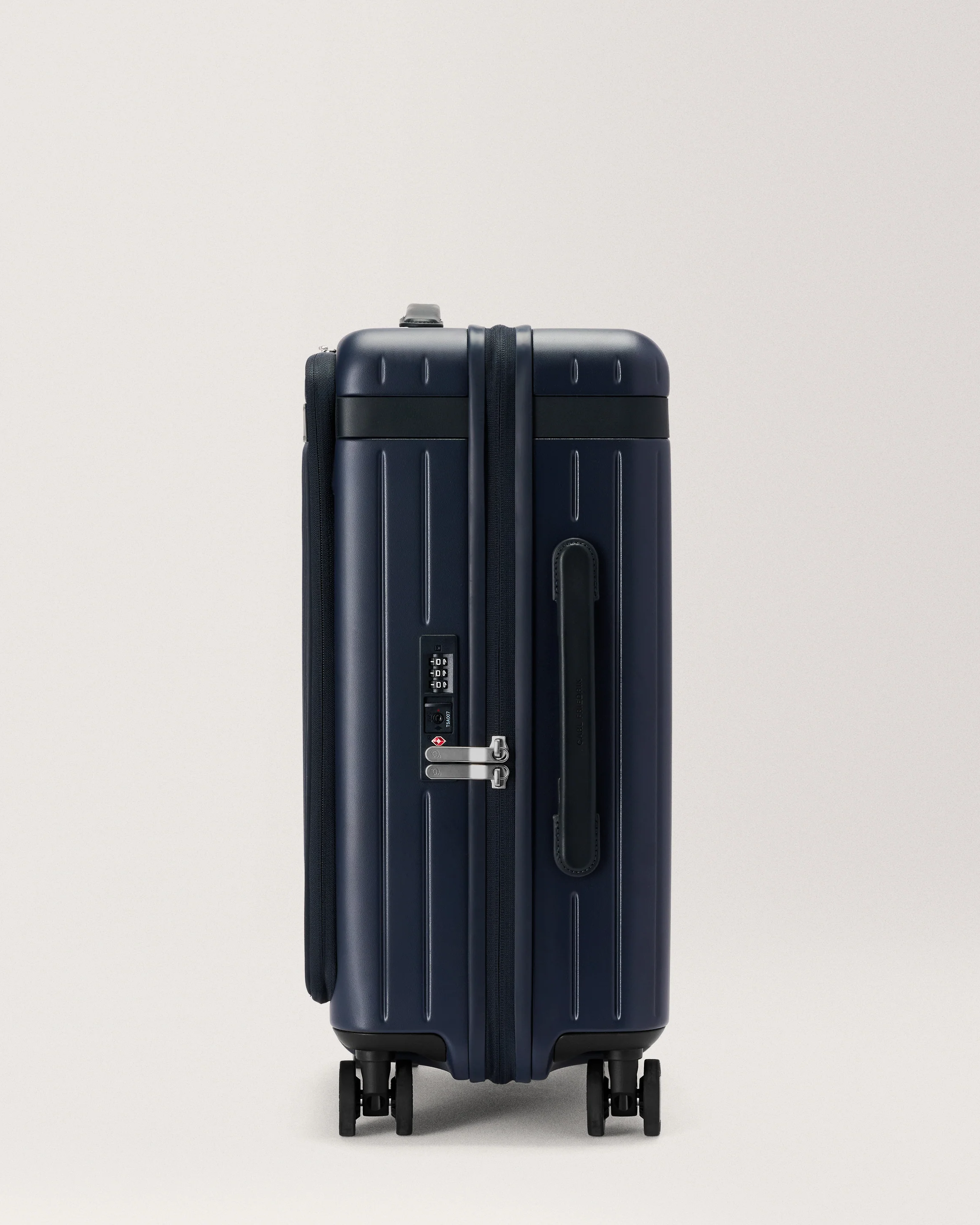 The Carry-on X - Image 14