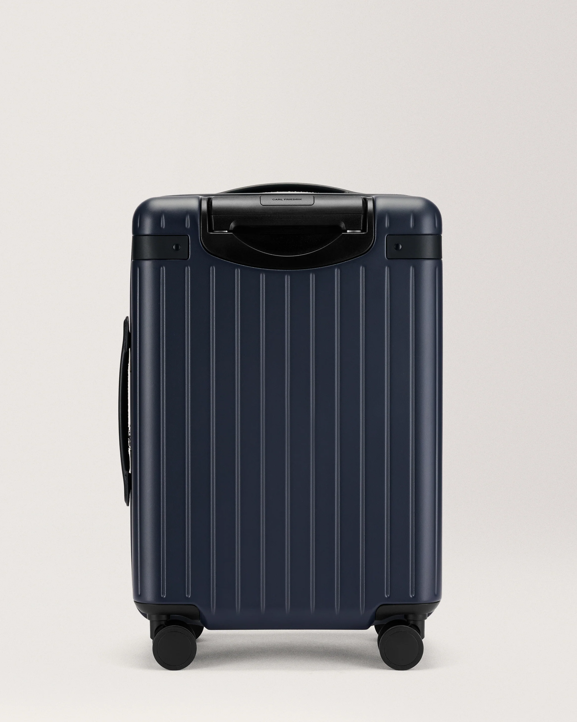 The Carry-on X - Image 15
