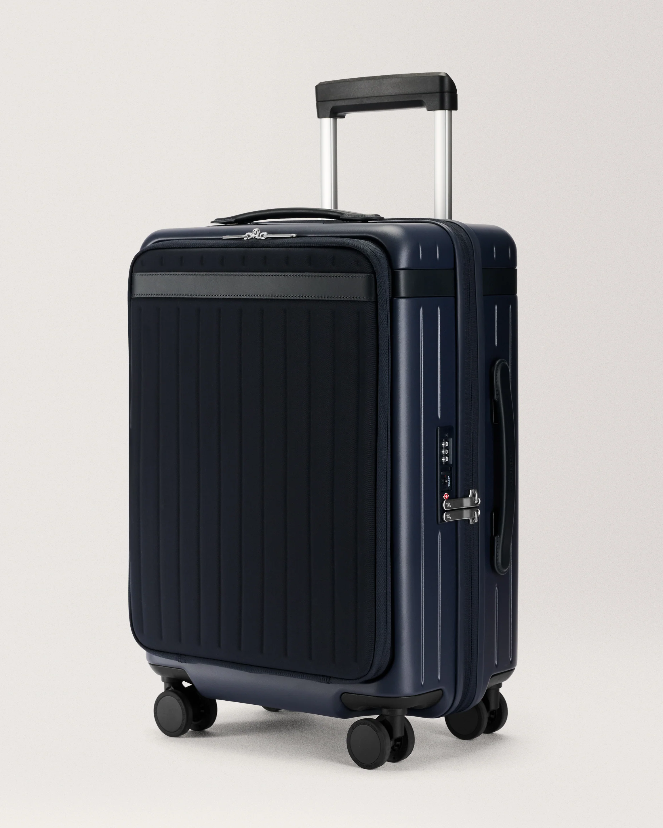 The Carry-on X - Image 16