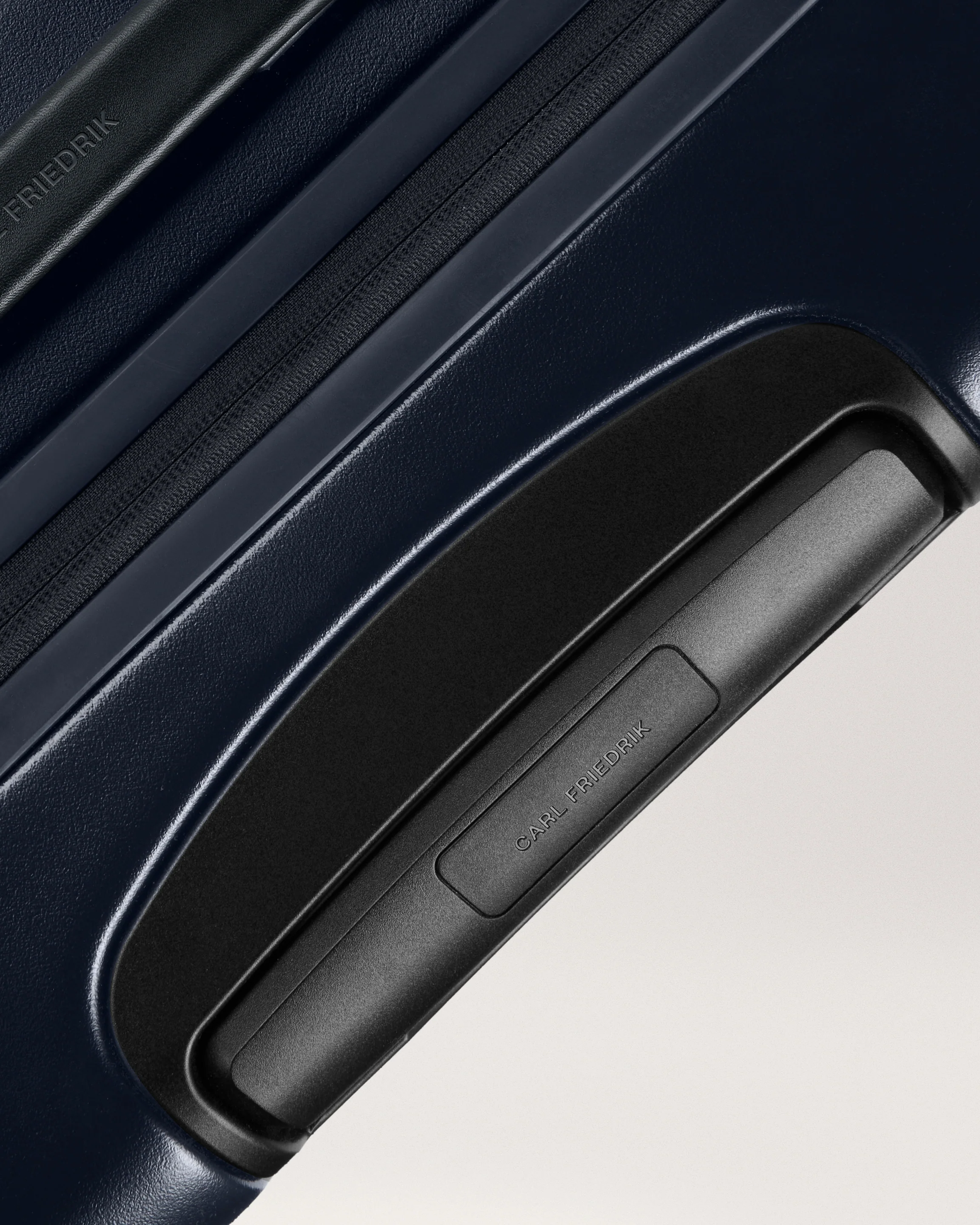 The Carry-on X - Image 19