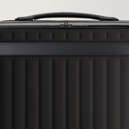 The Carry-on X - Image 22