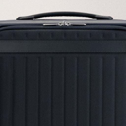The Carry-on X - Image 23