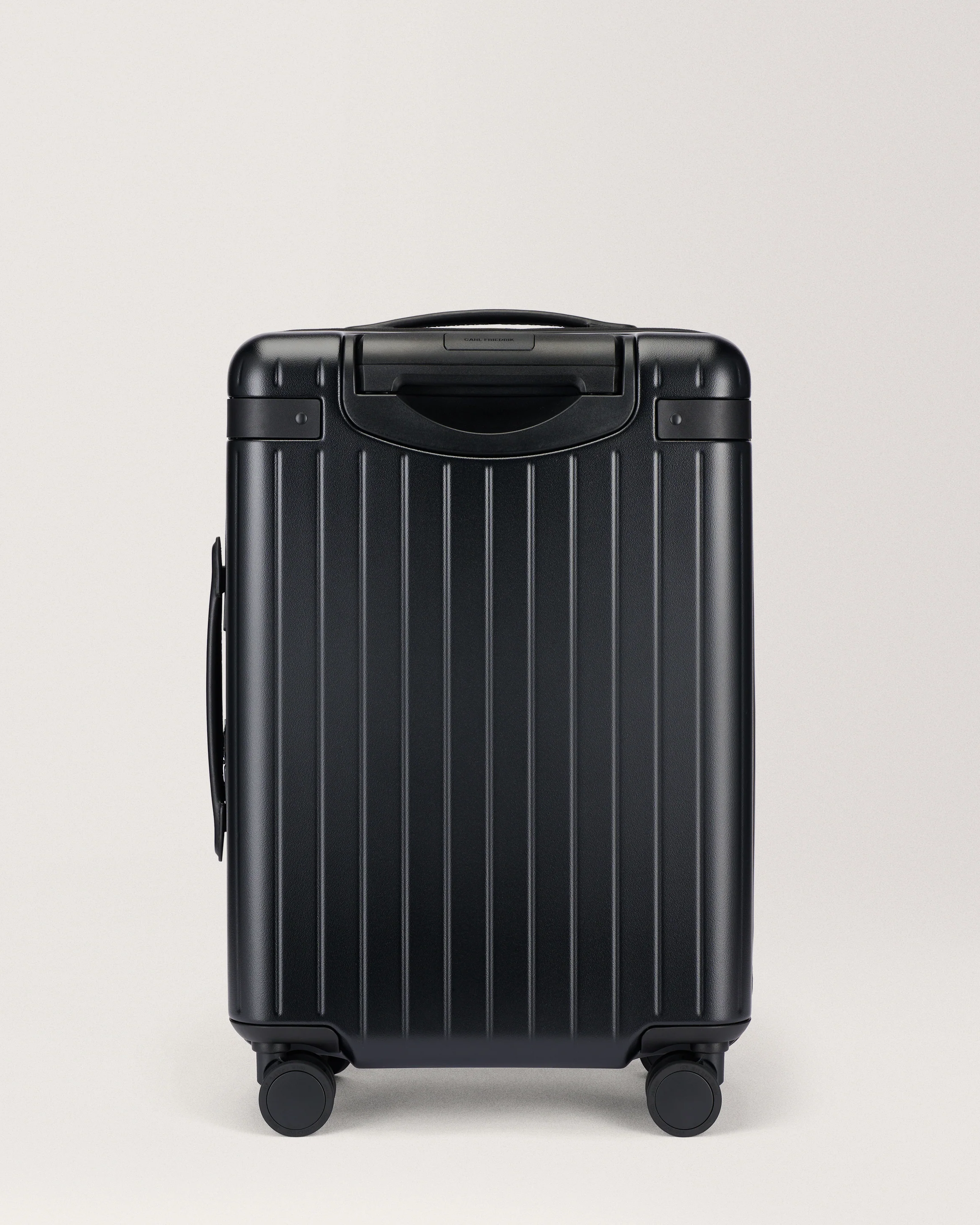 The Carry-on X - Image 3