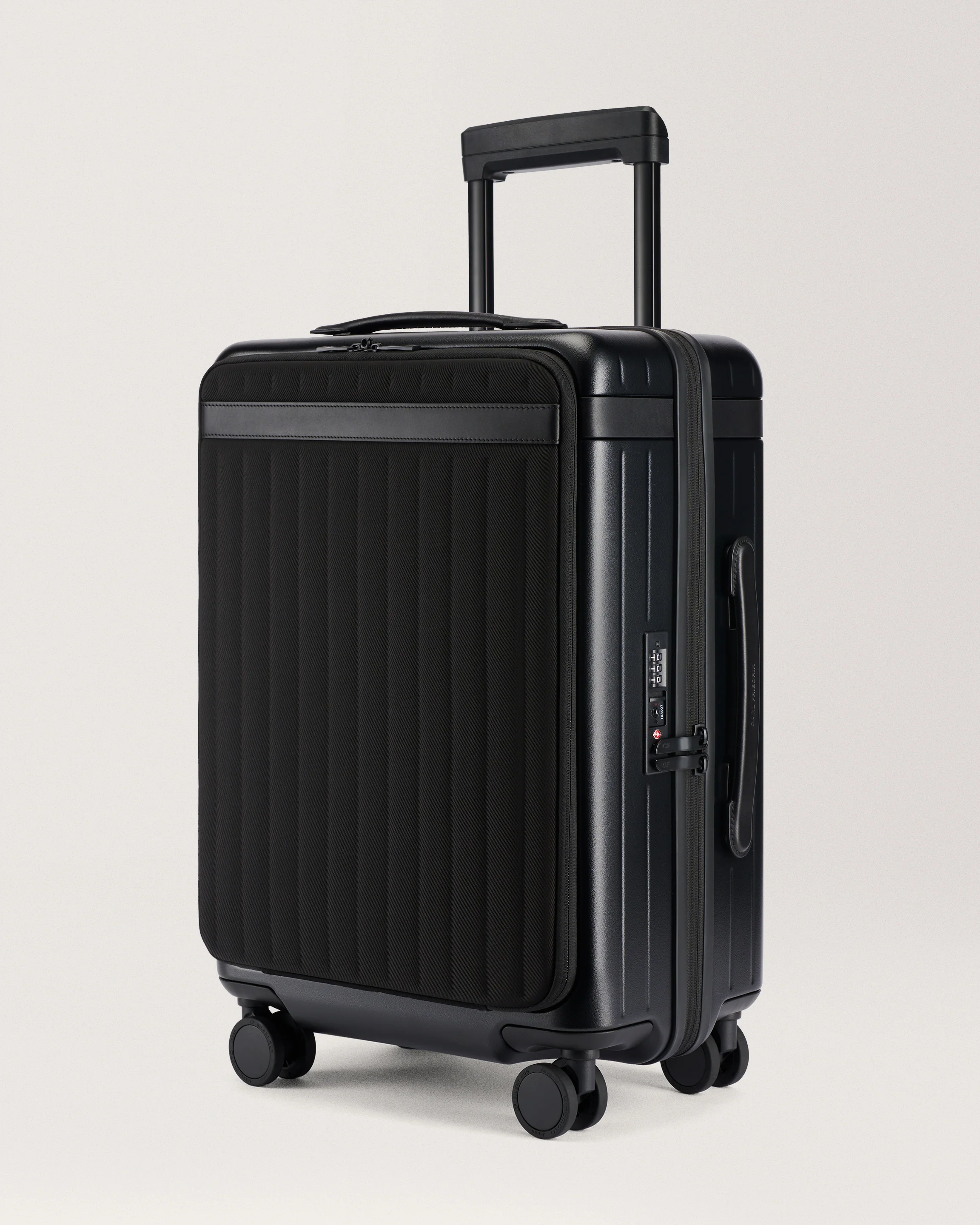 The Carry-on X - Image 4