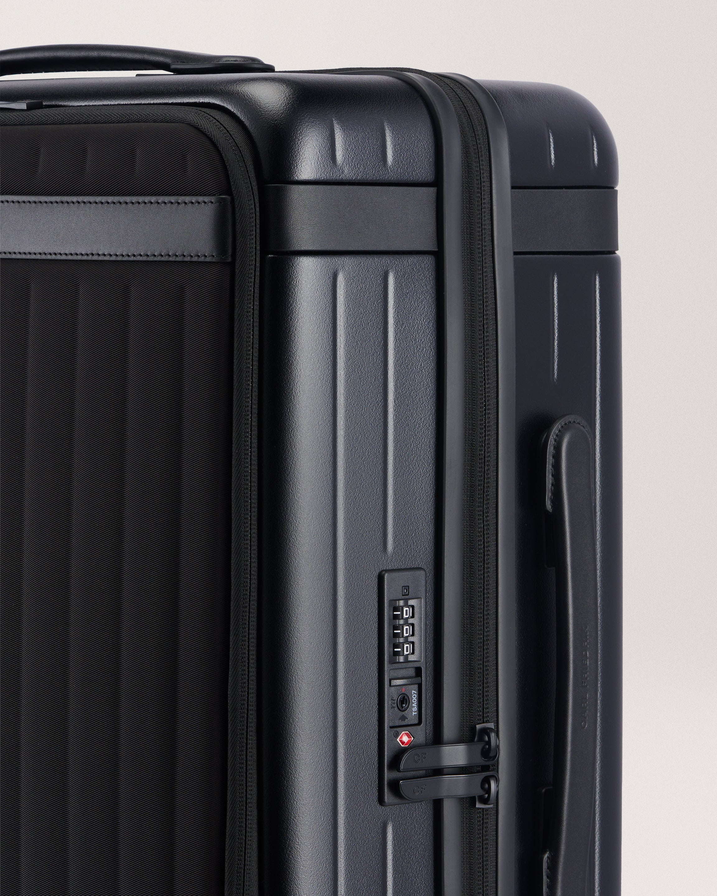 The Carry-on X - Image 5