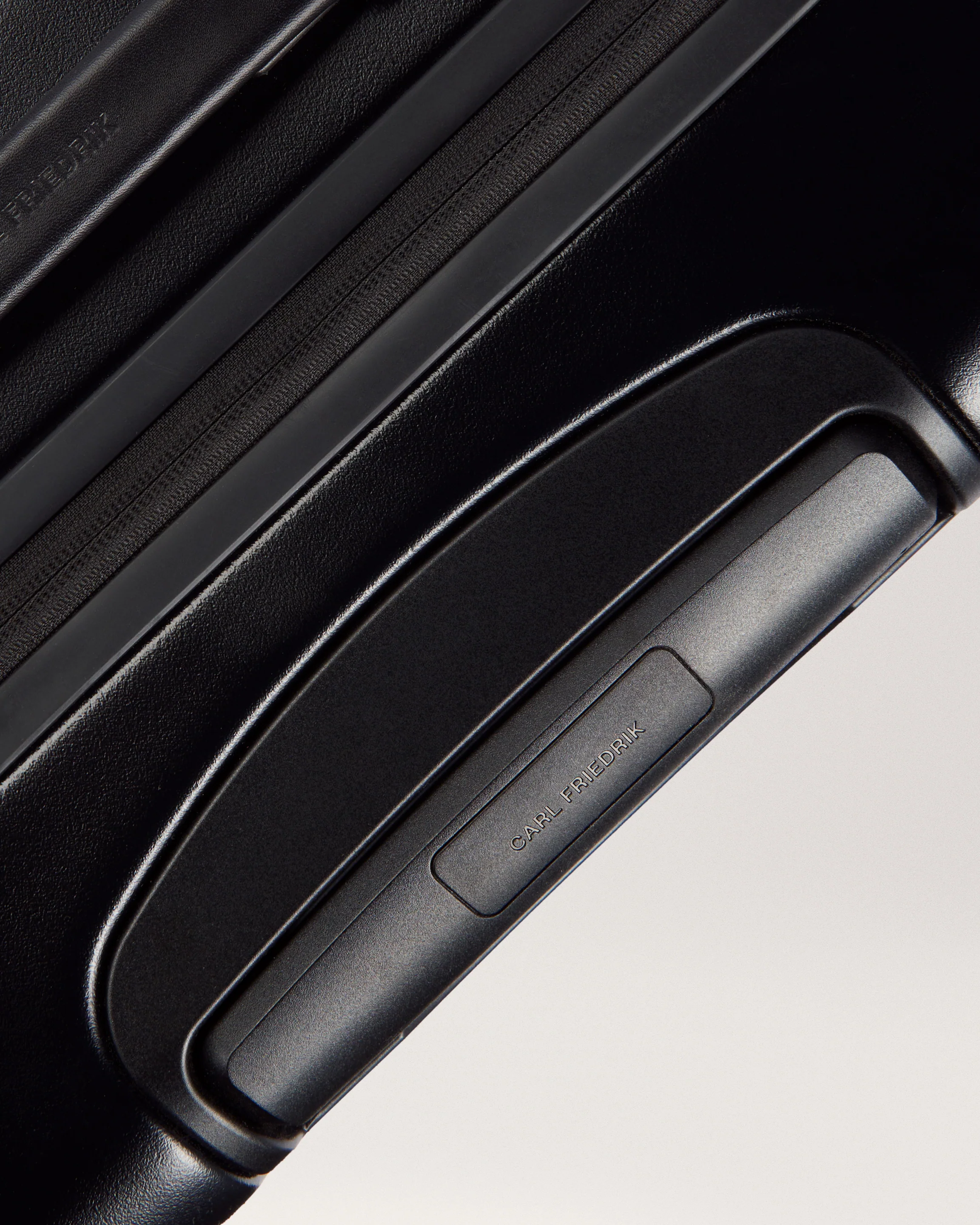 The Carry-on X - Image 7