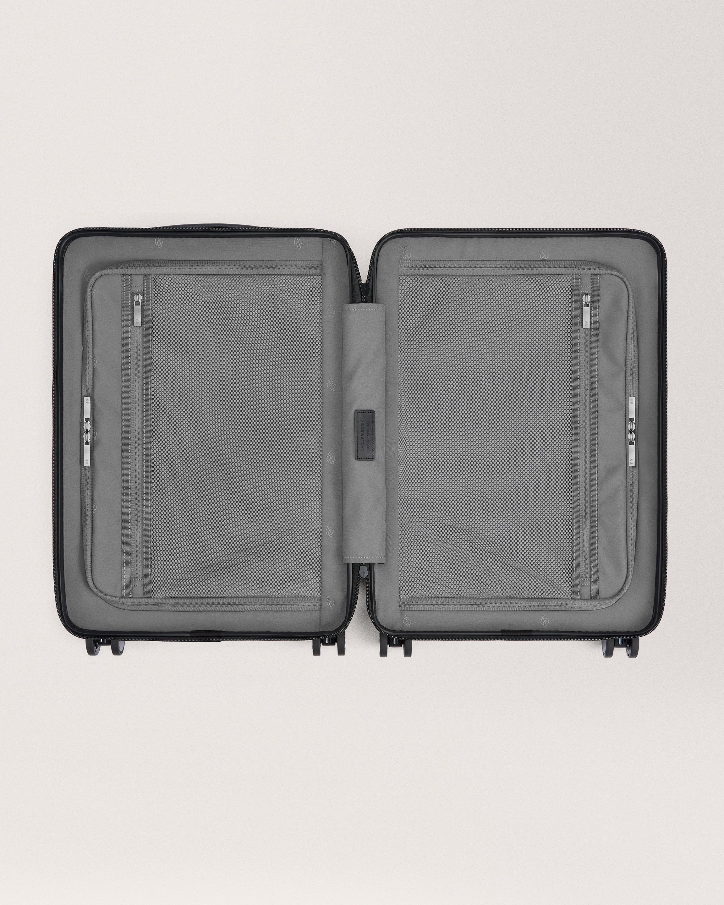 The Carry-on X - Image 8