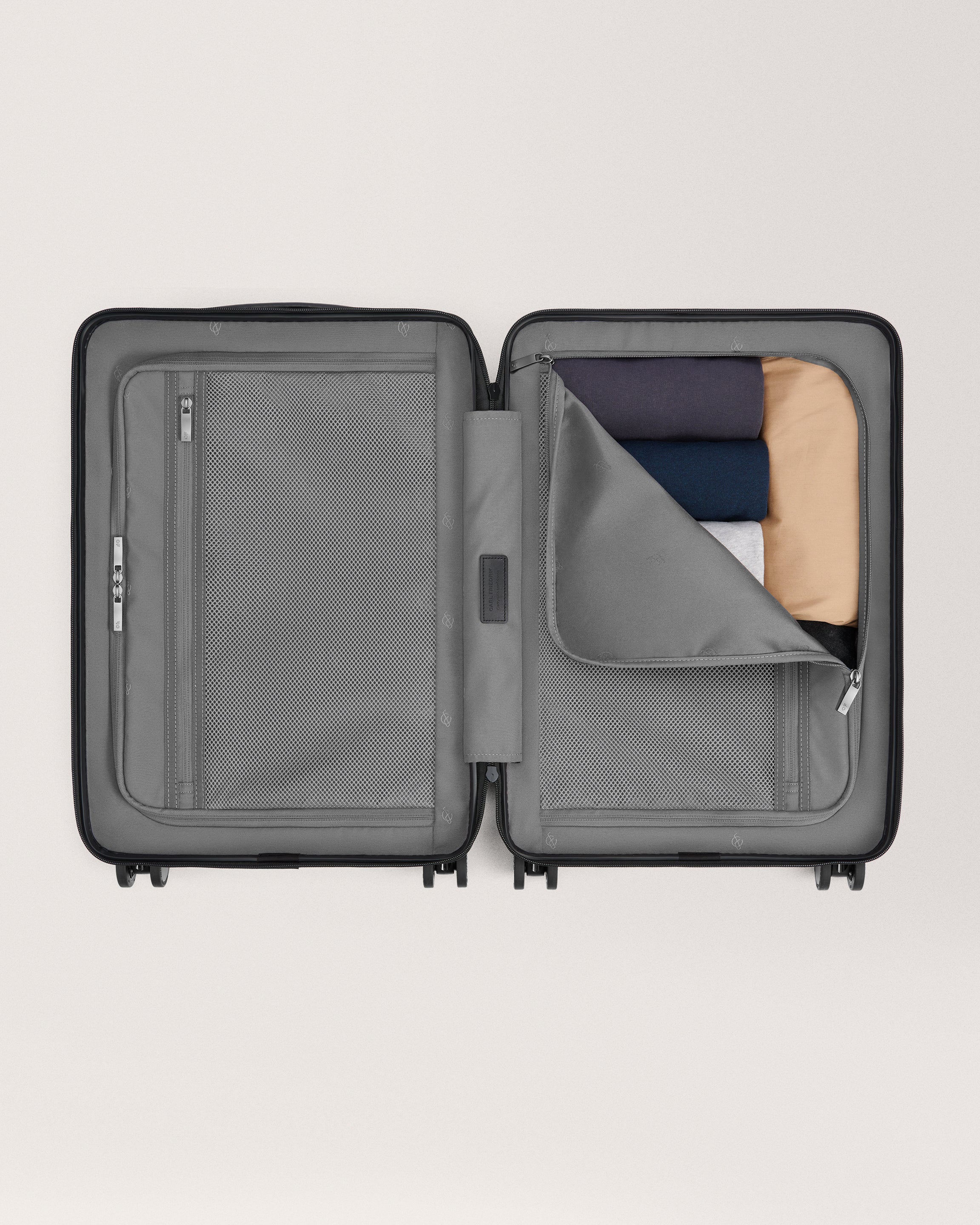The Carry-on X - Image 9