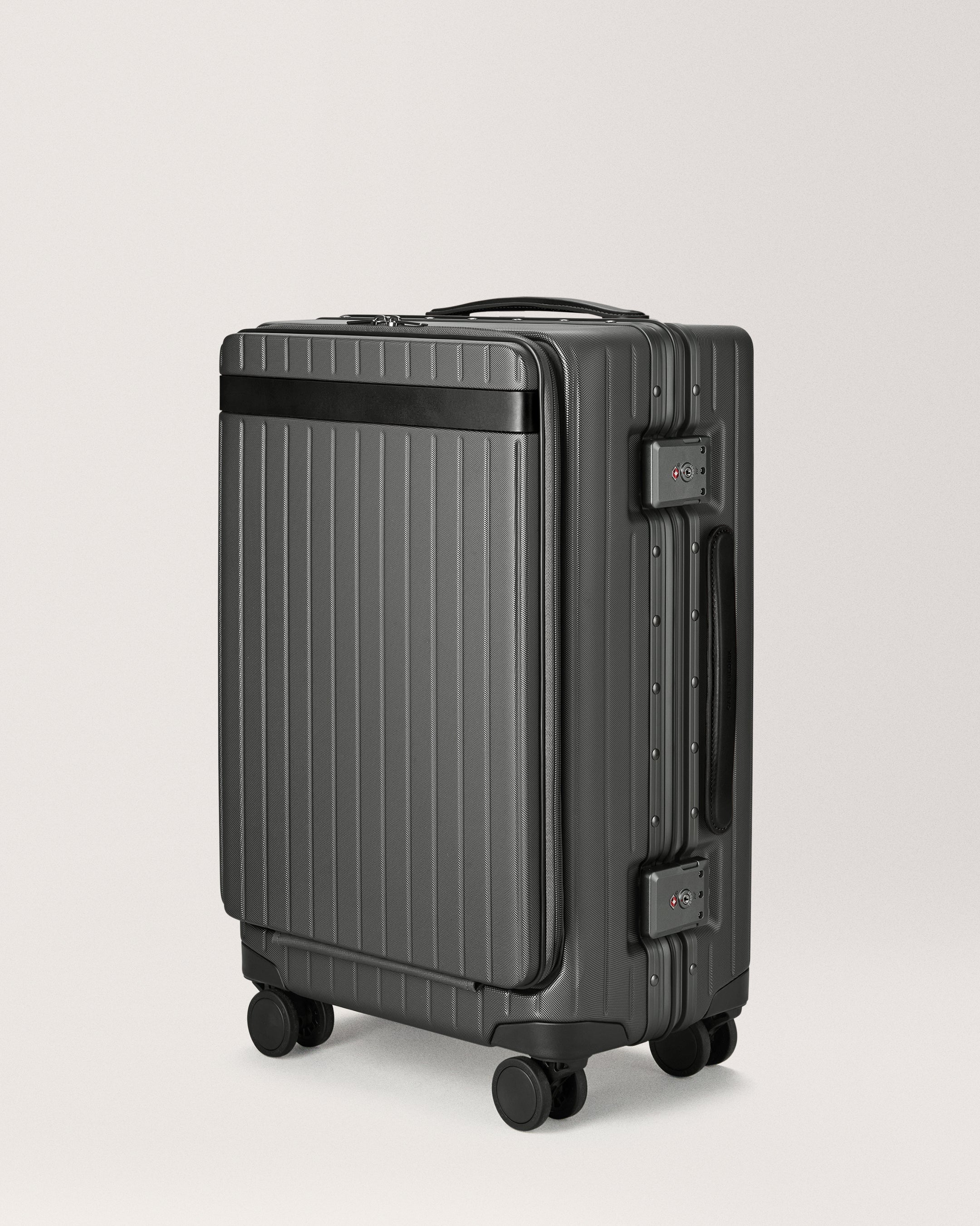 The Carry-on X - Discontinued - Image 32