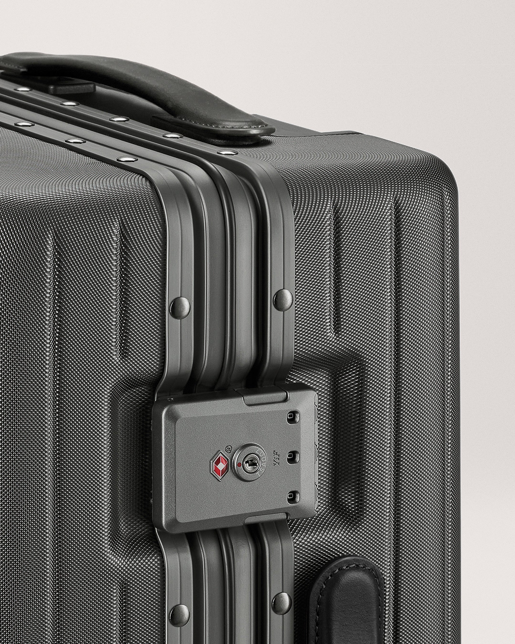The Carry-on X - Discontinued - Image 33