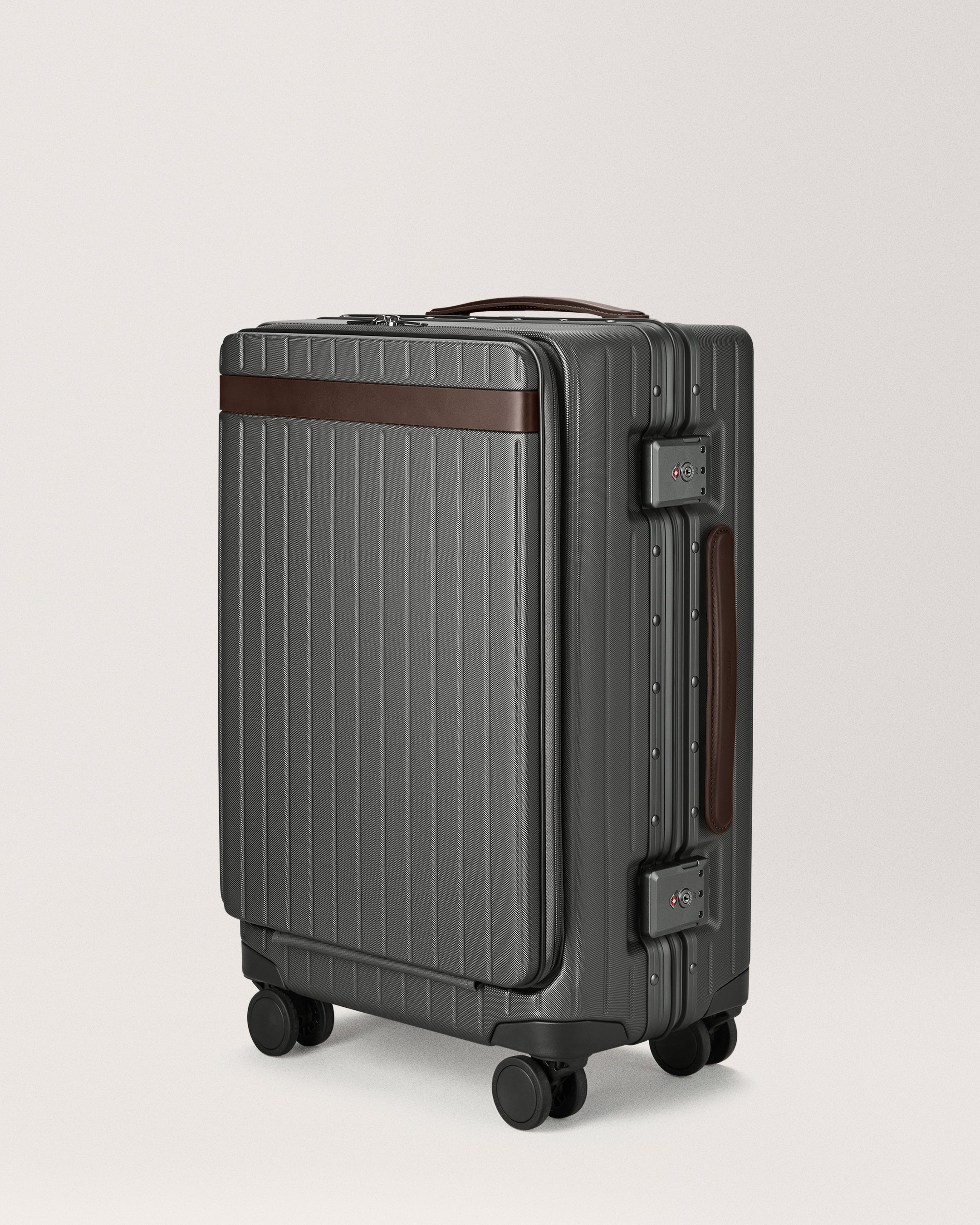 The Carry-on X - Discontinued - Image 40