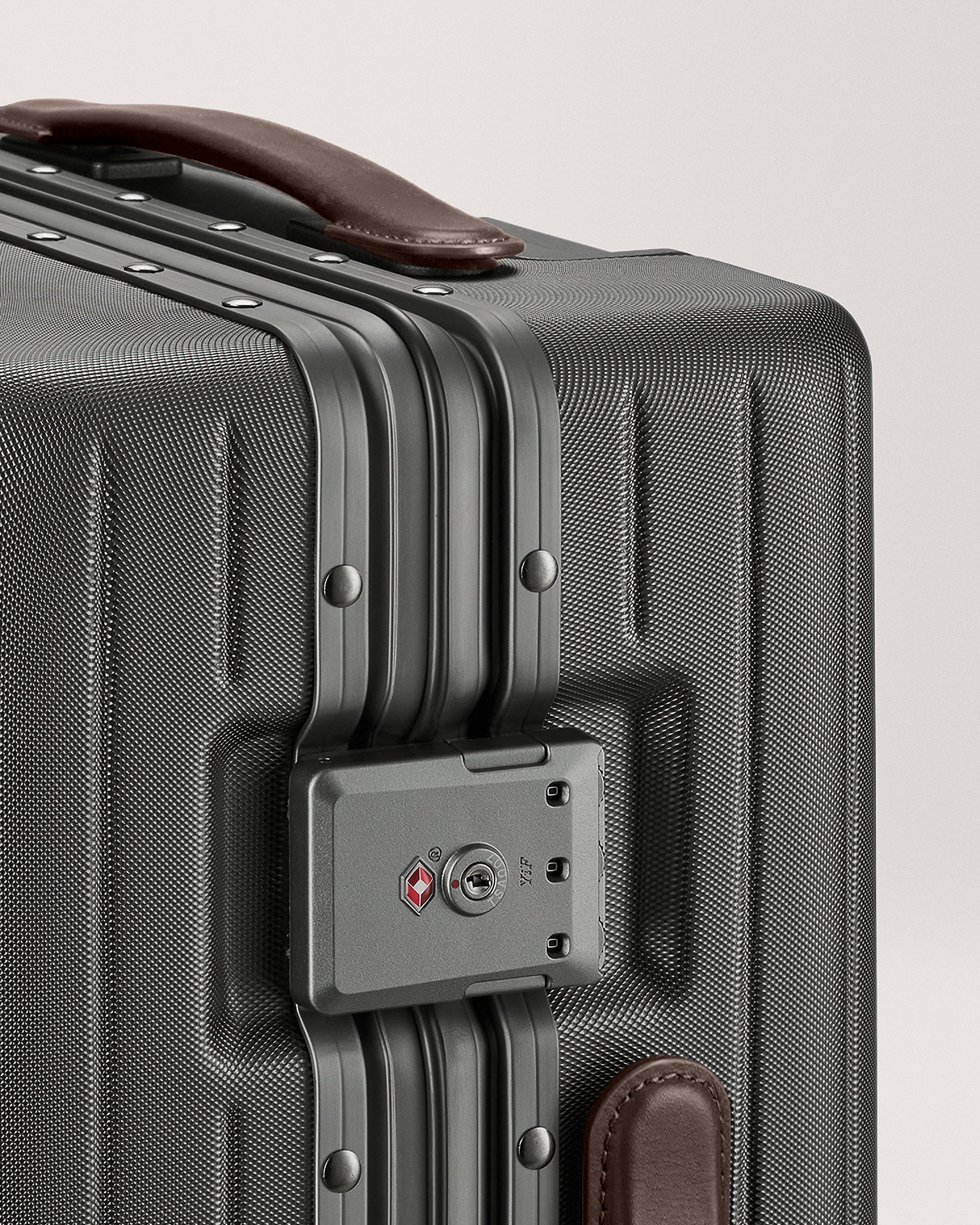 The Carry-on X - Discontinued - Image 41