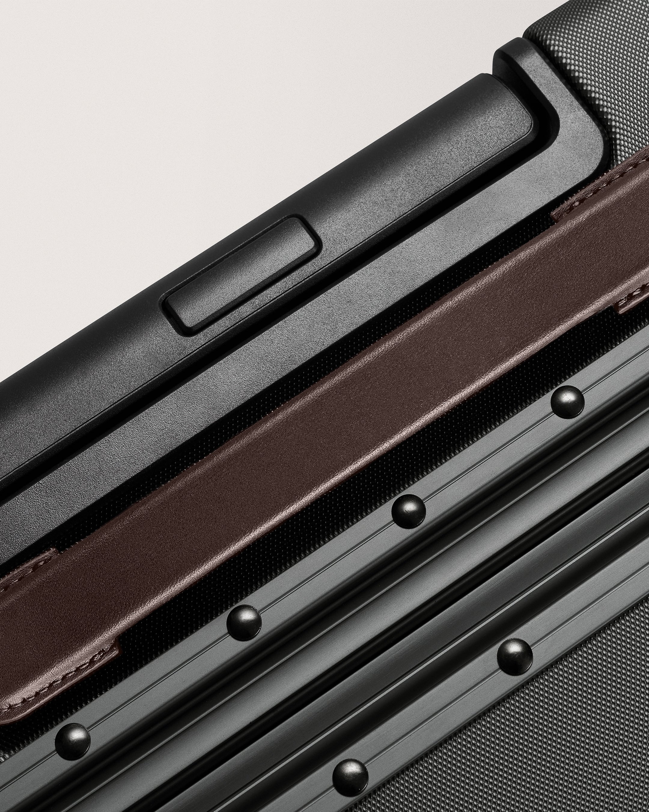The Carry-on X - Discontinued - Image 42