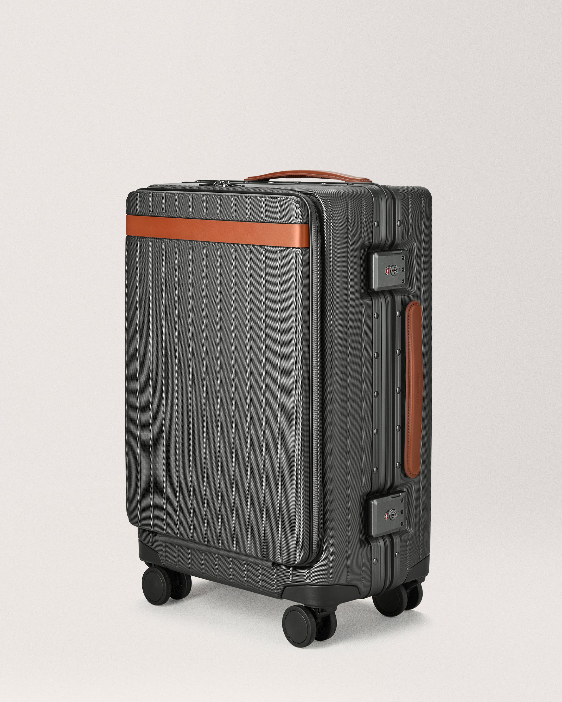 The Carry-on X - Discontinued - Image 48
