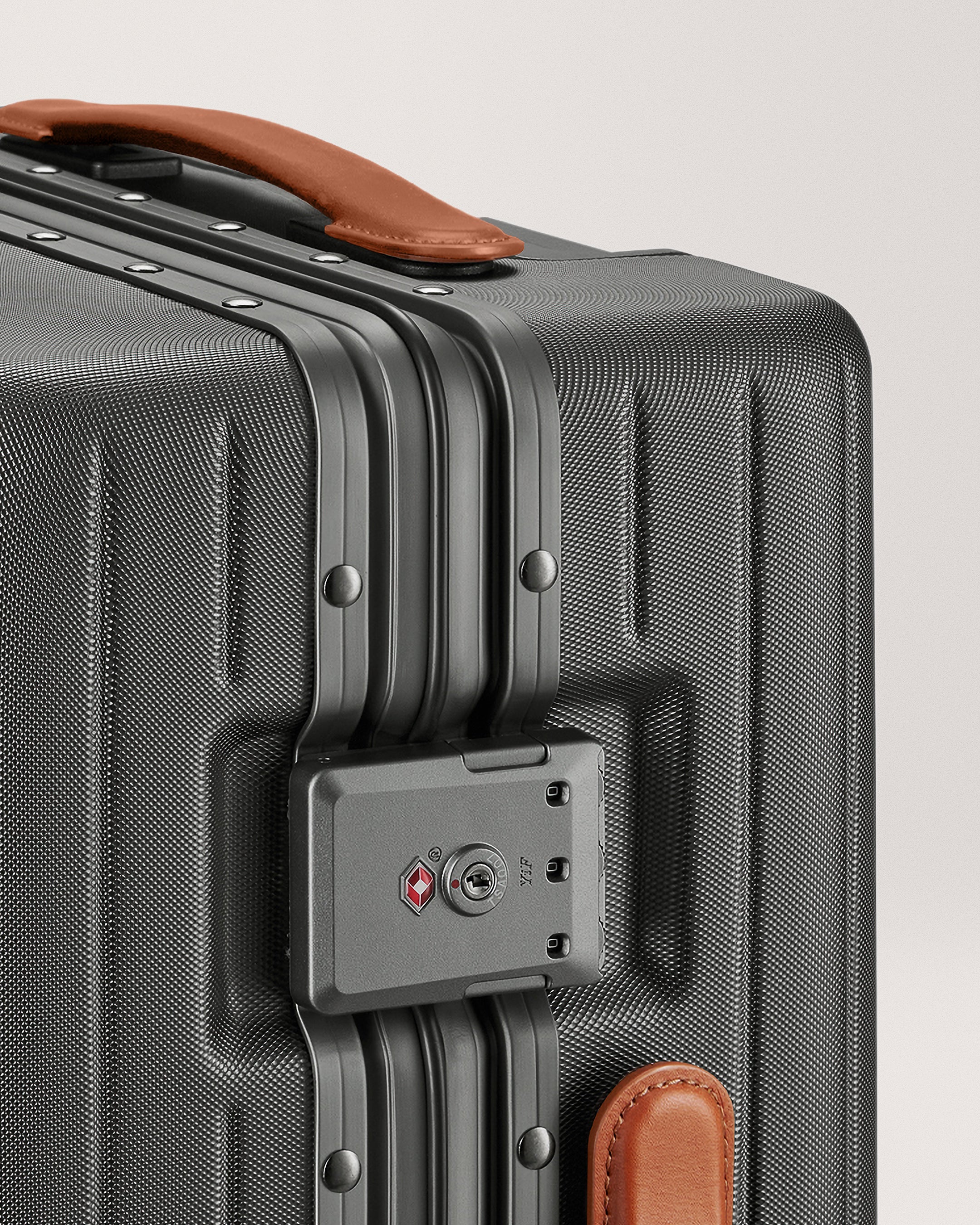 The Carry-on X - Discontinued - Image 49