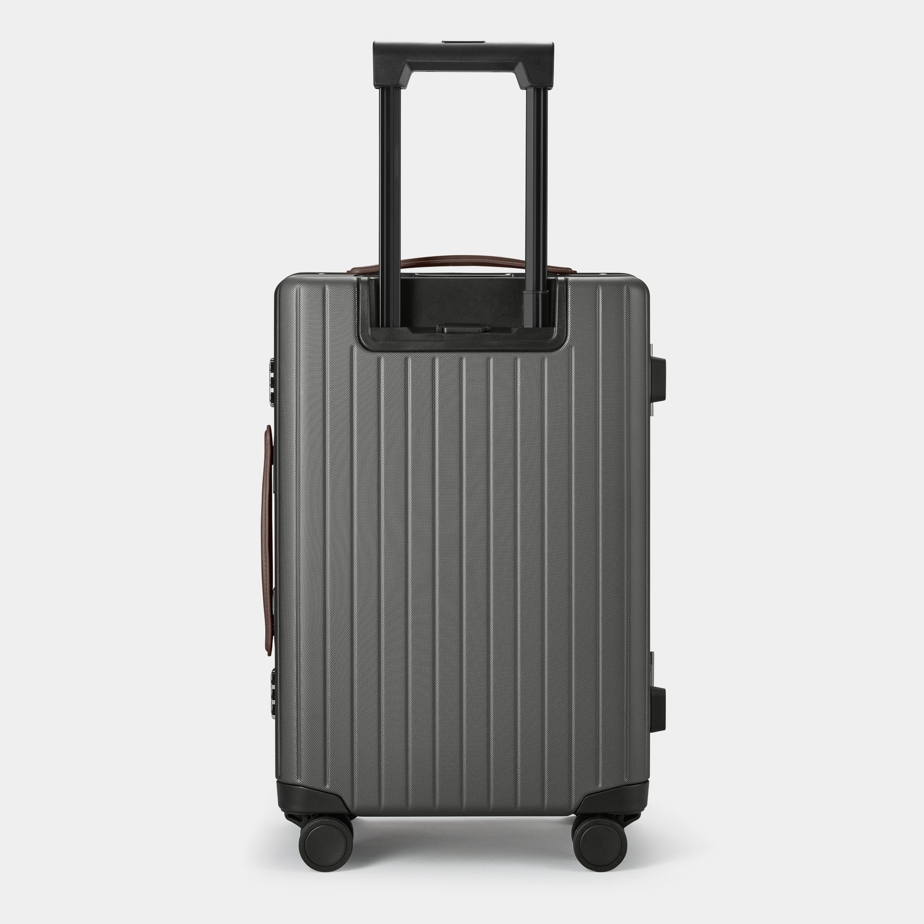 The Carry-on X - Return - Image 57