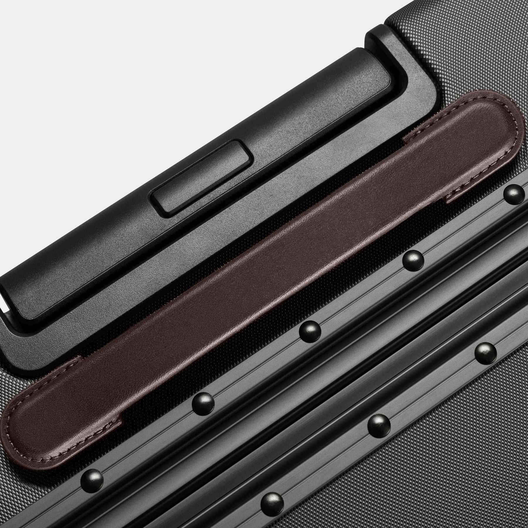 The Carry-on X - Return - Image 61