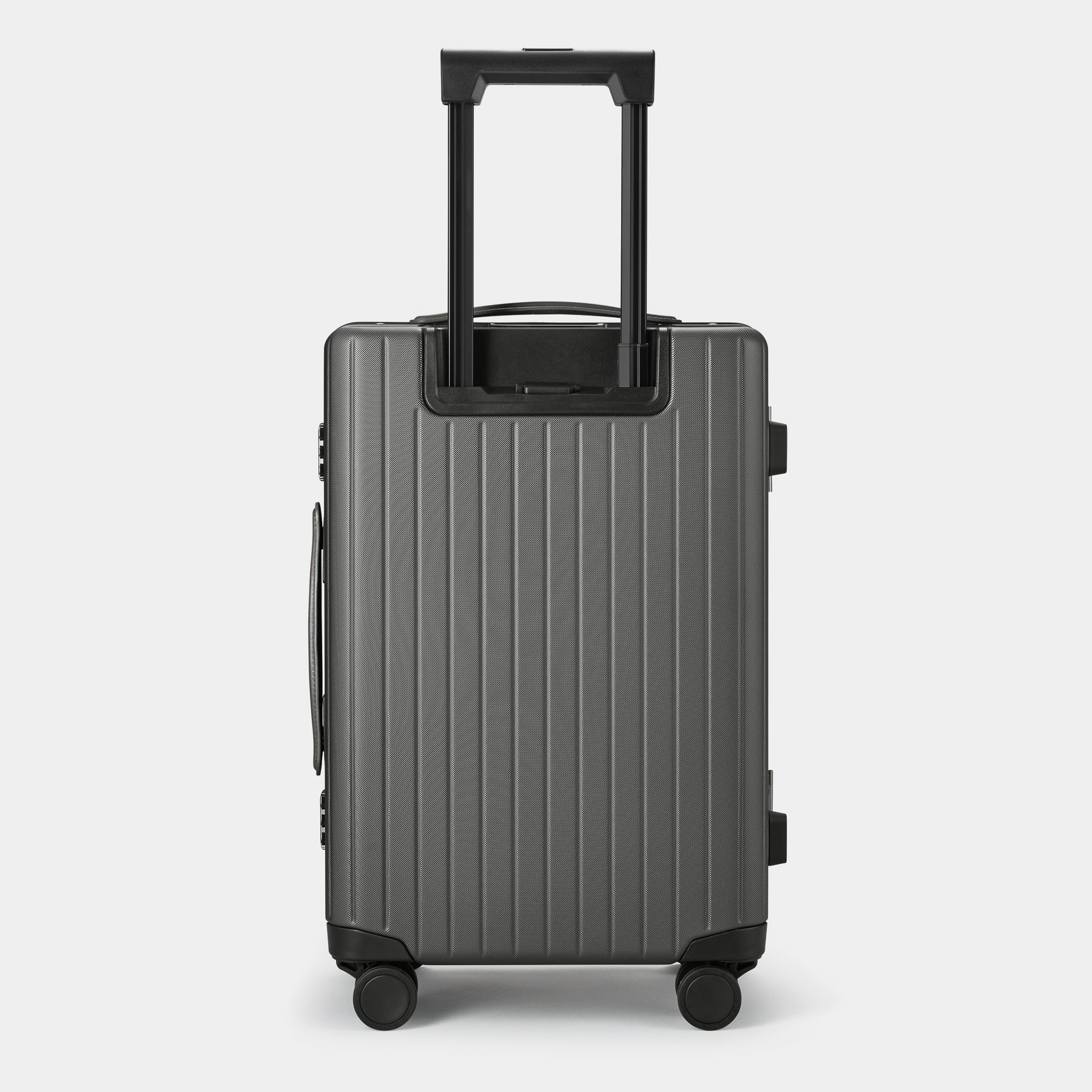 The Carry-on X - Return - Image 7