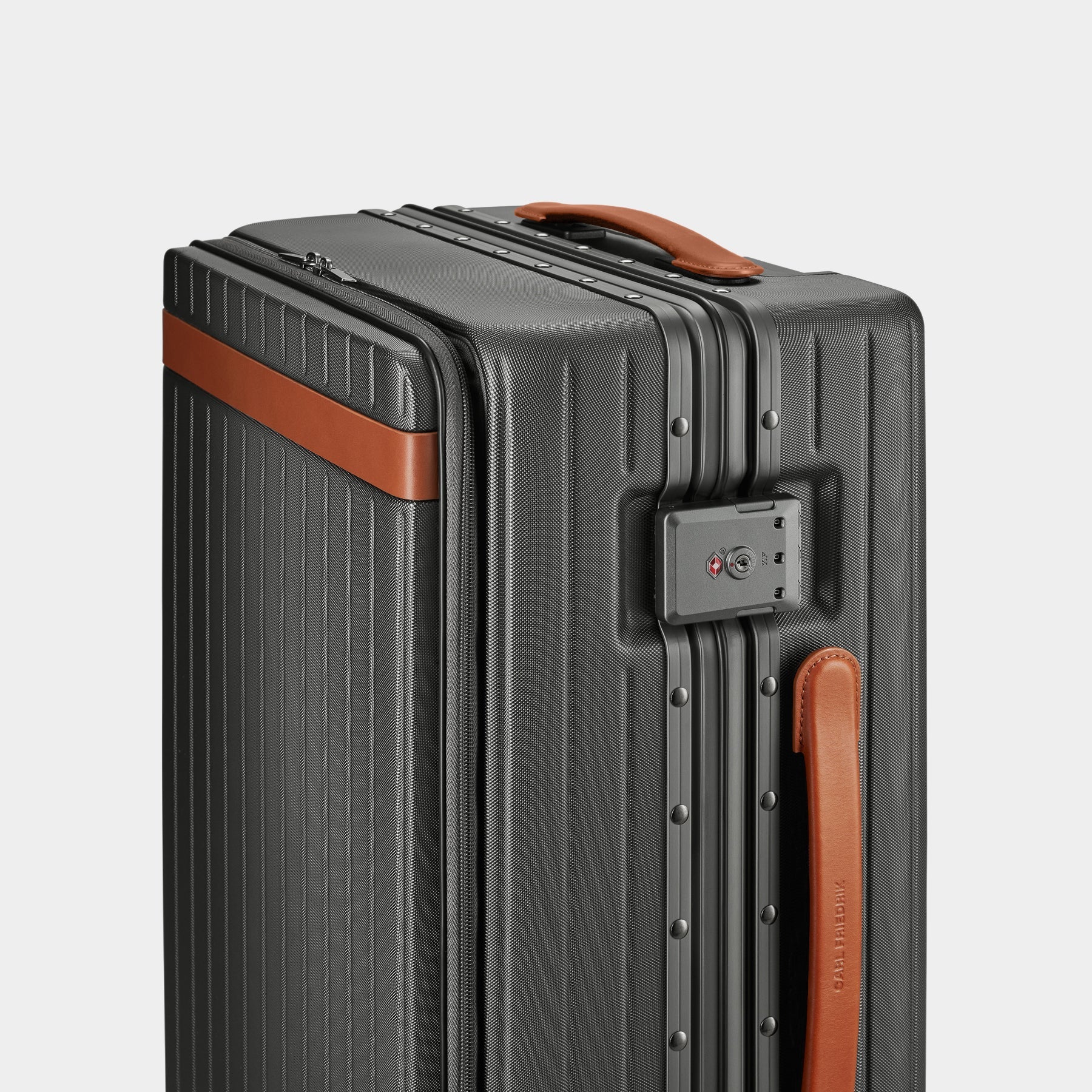 The Carry-on X - Return - Image 71