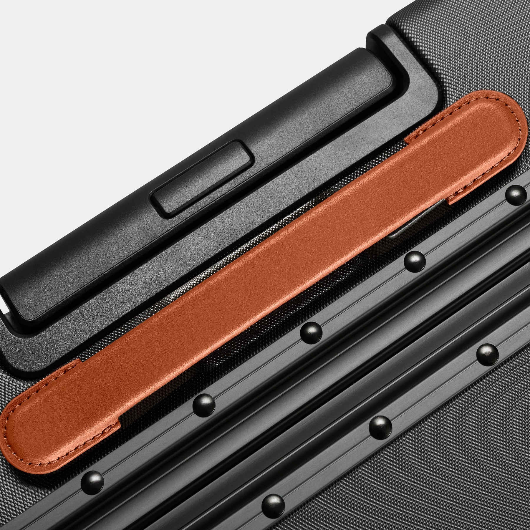 The Carry-on X - Return - Image 73