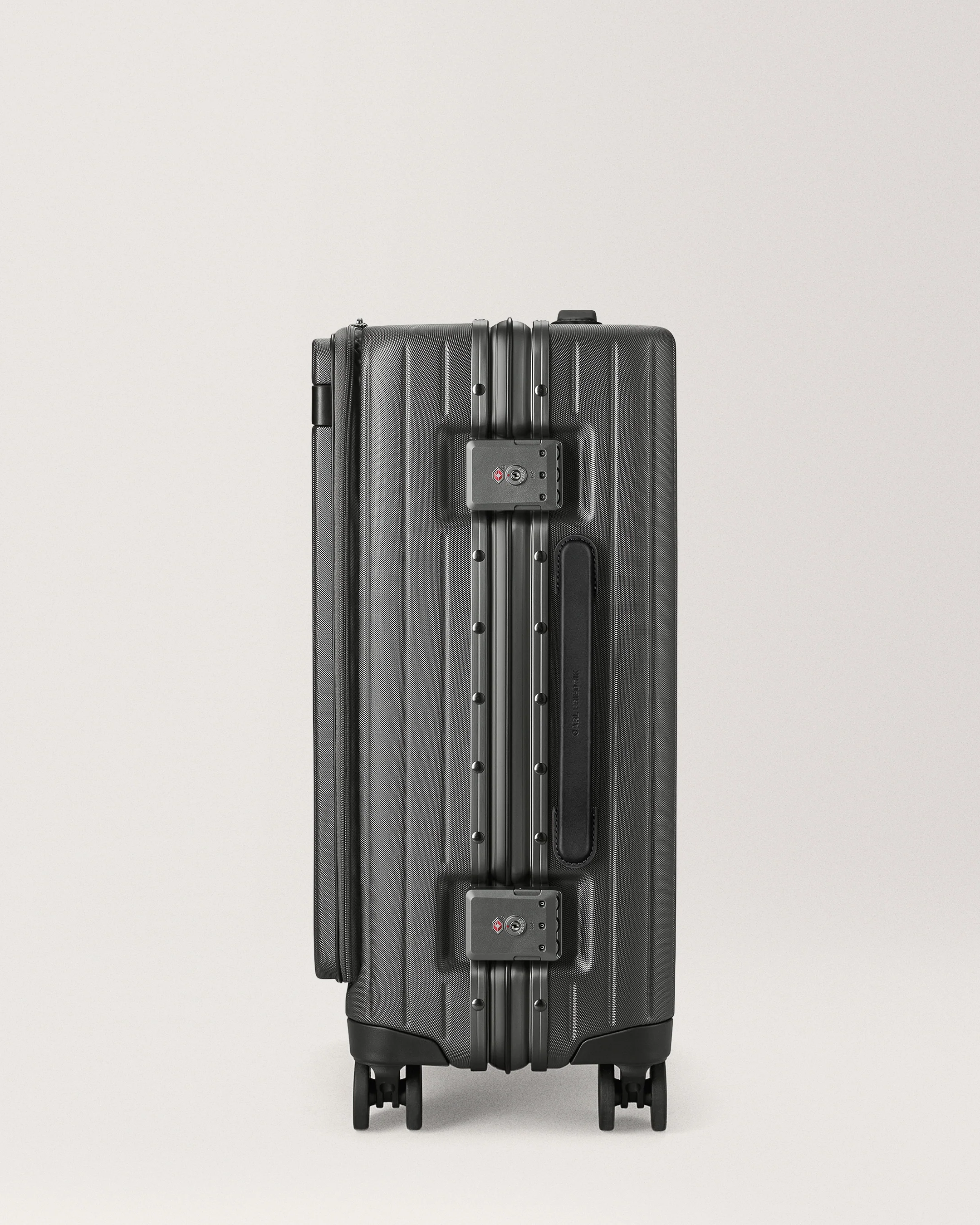 The Carry-on X - Return - Image 2