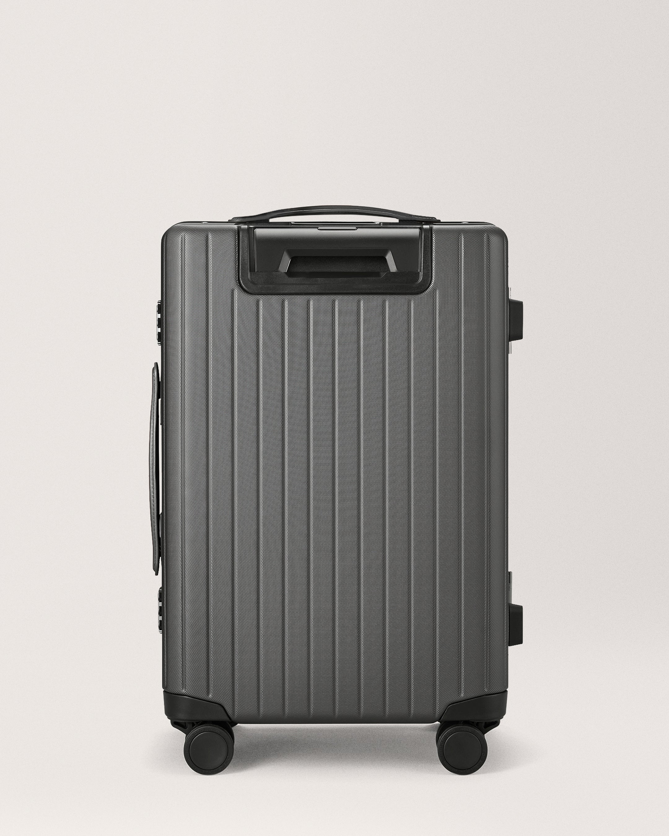 The Carry-on X - Return - Image 3