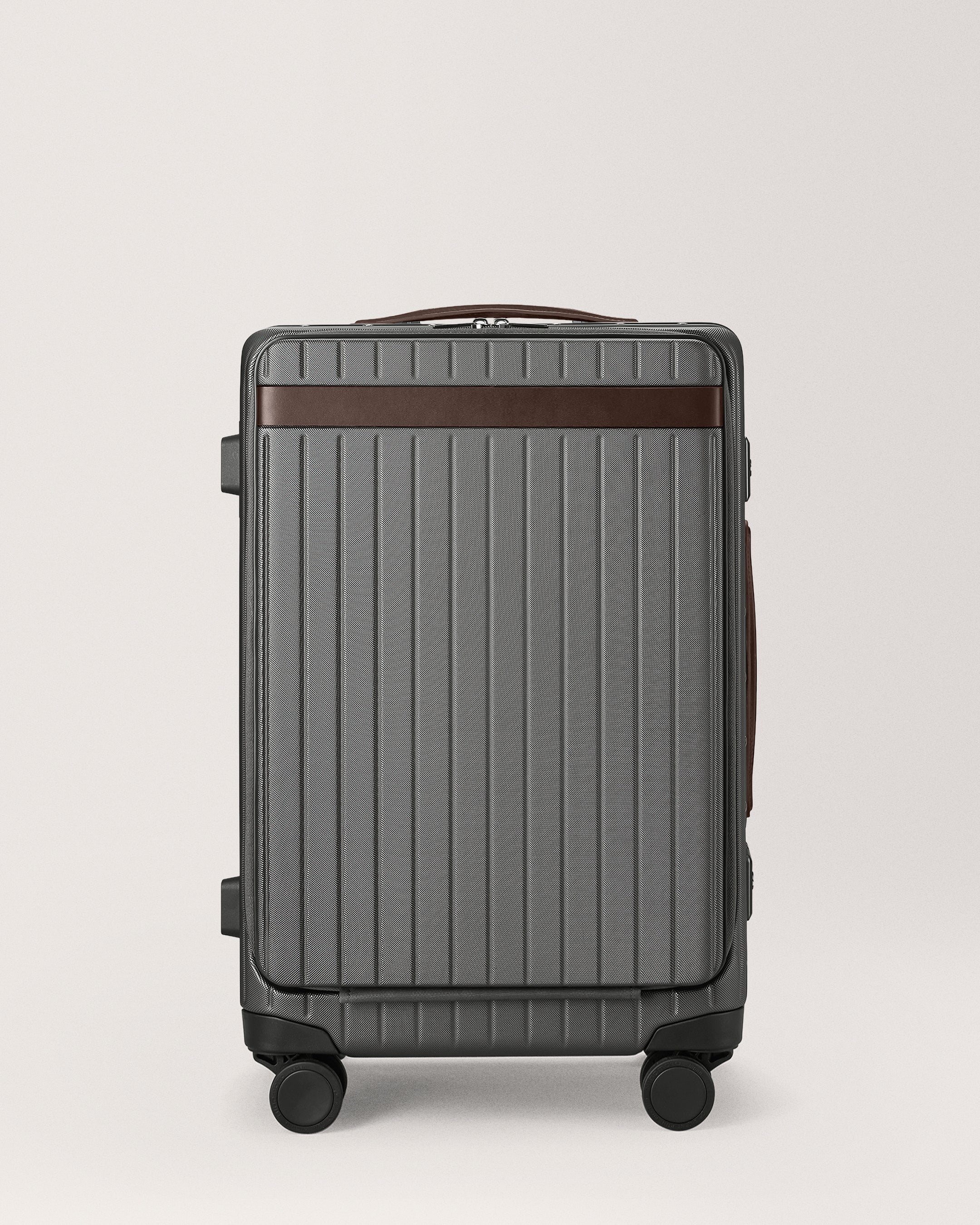 The Carry-on X - Return - Image 6