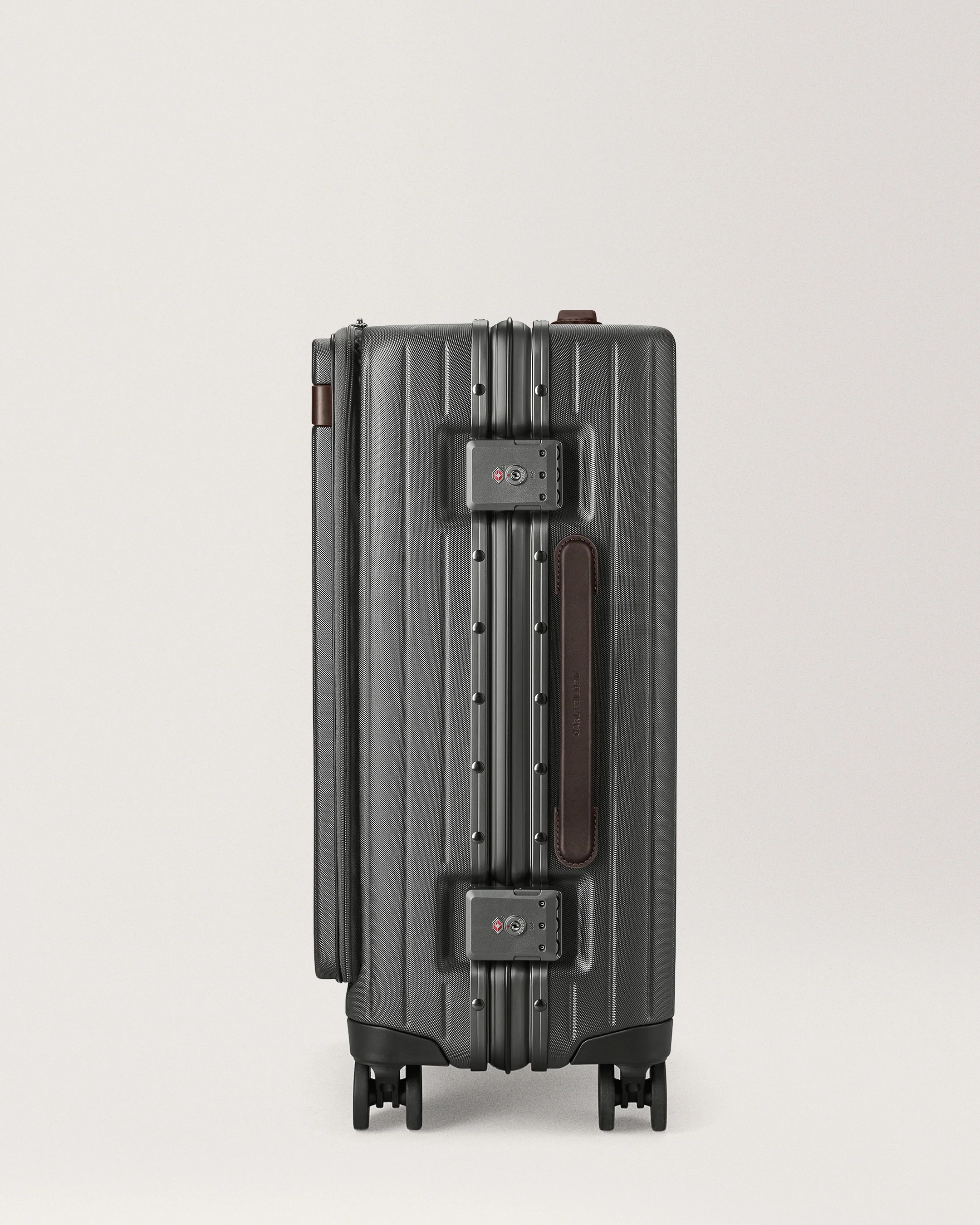 The Carry-on X - Return - Image 5
