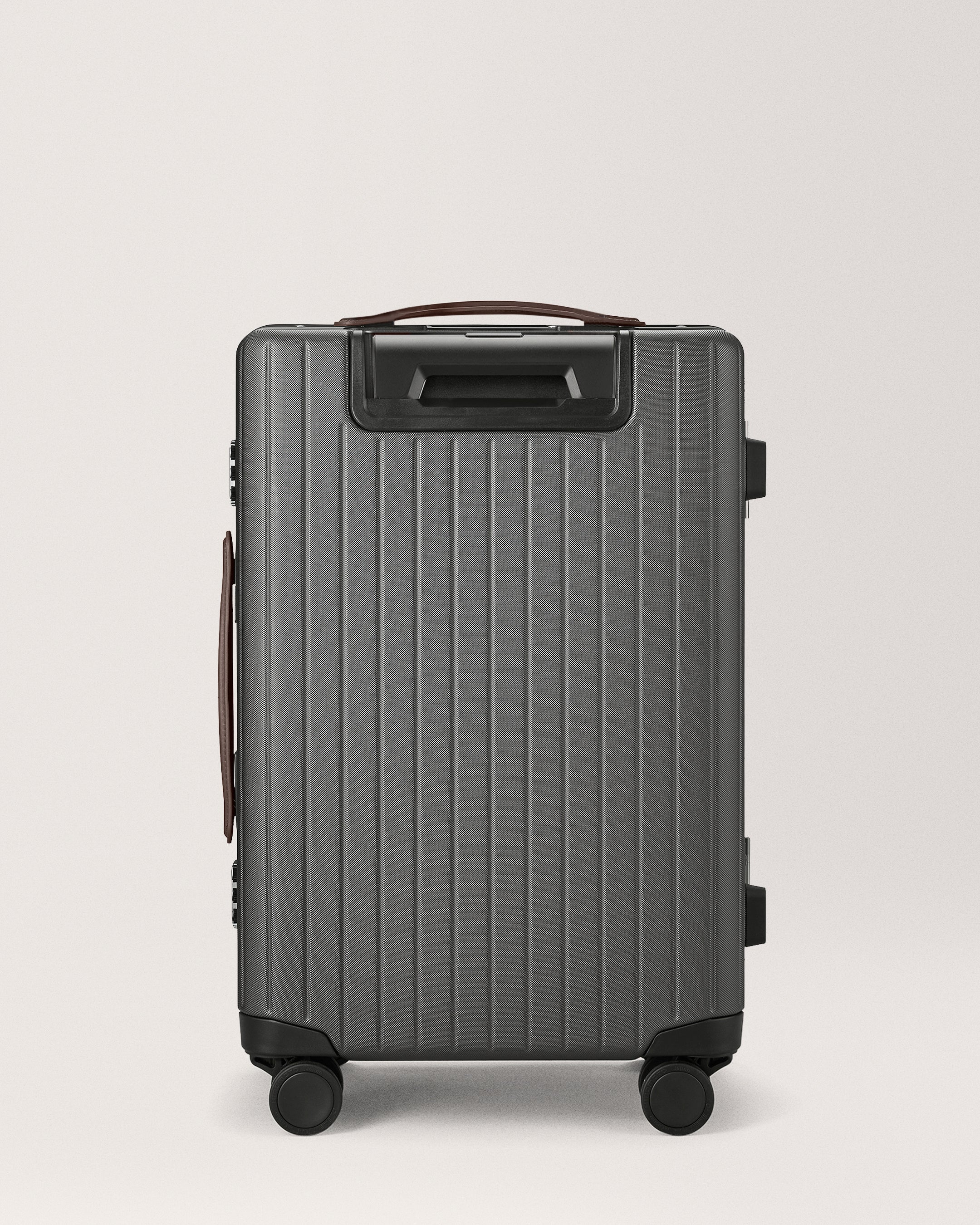 The Carry-on X - Return - Image 8