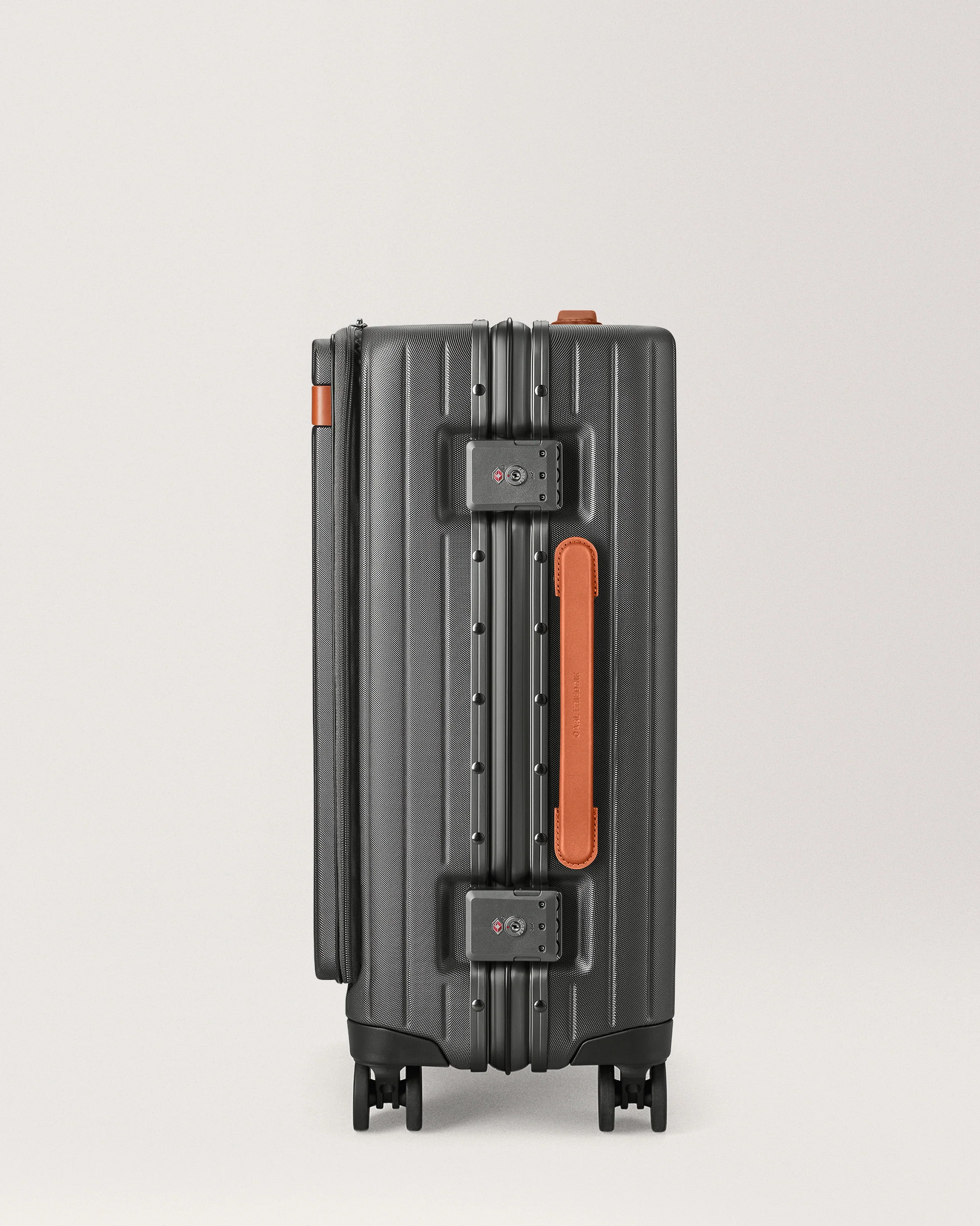 The Carry-on X - Return - Image 10