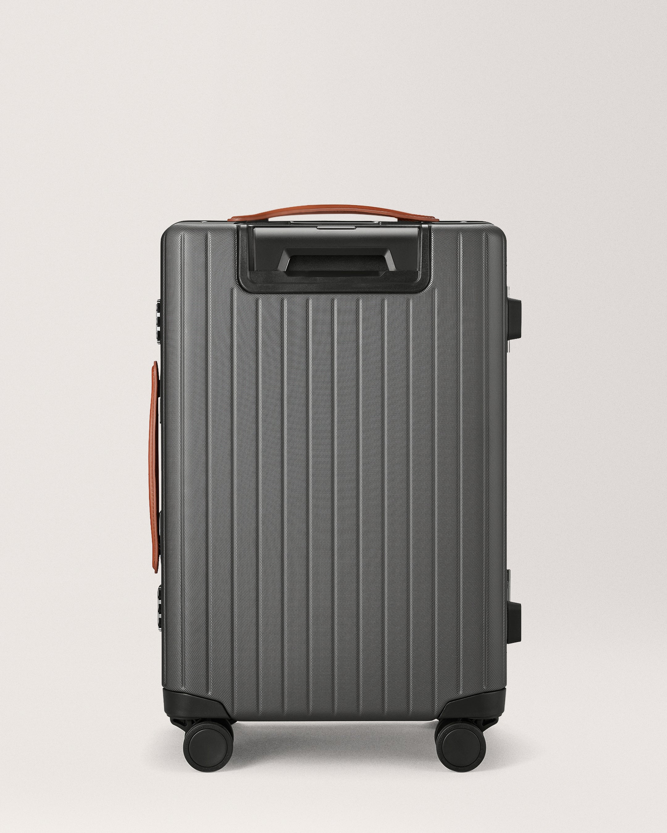 The Carry-on X - Return - Image 11