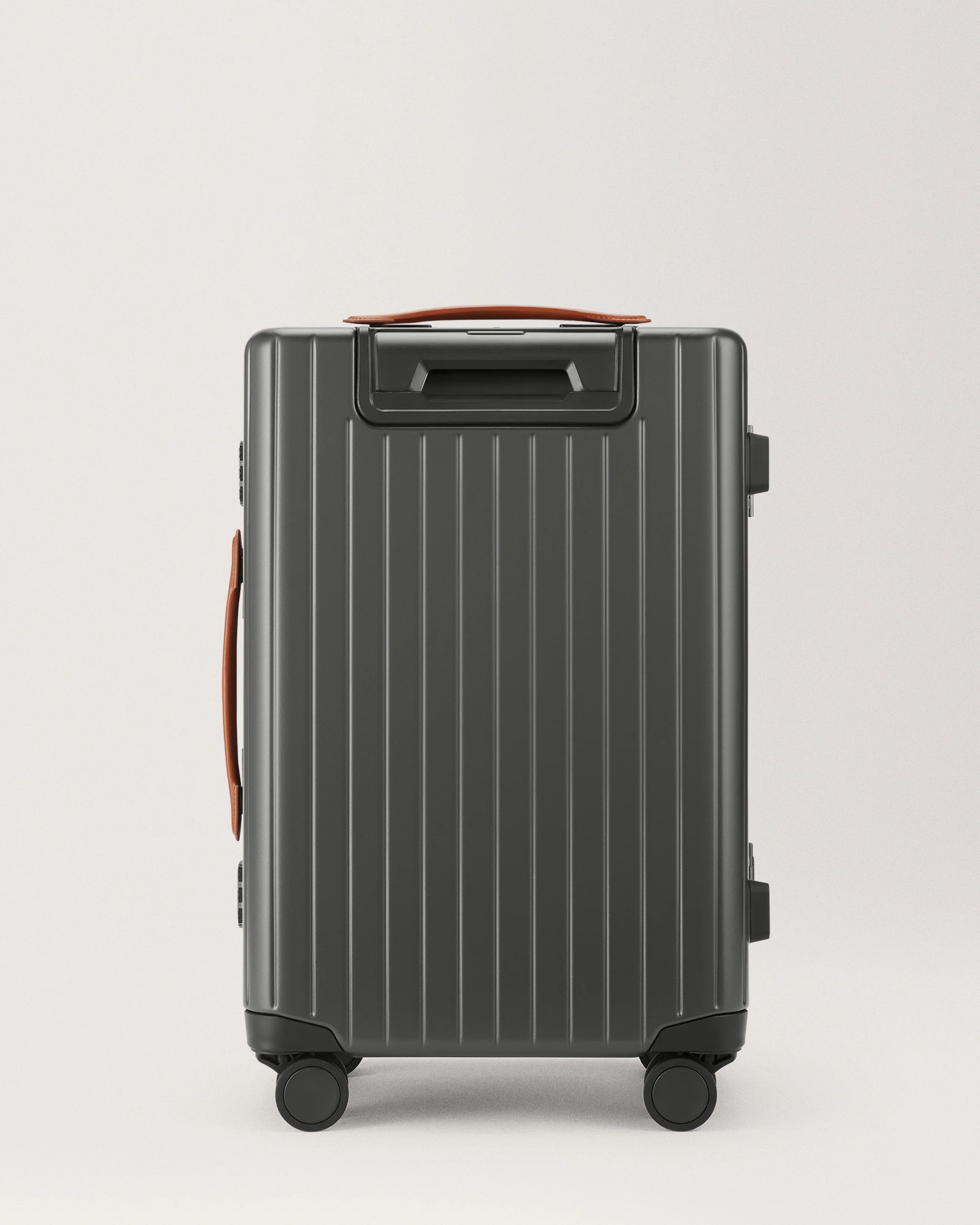 The Carry-on X - Return - Image 40