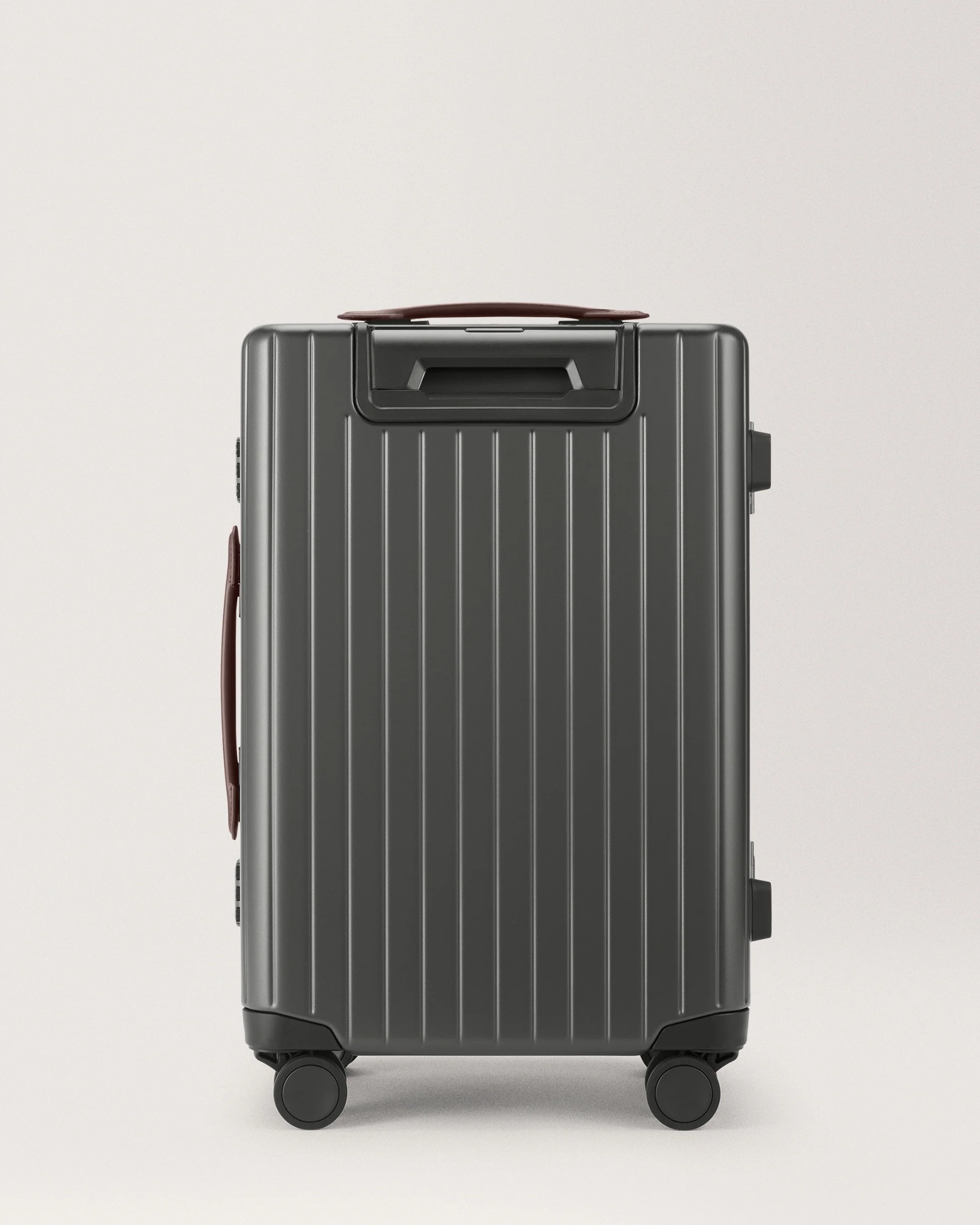 The Carry-on X - Return - Image 47