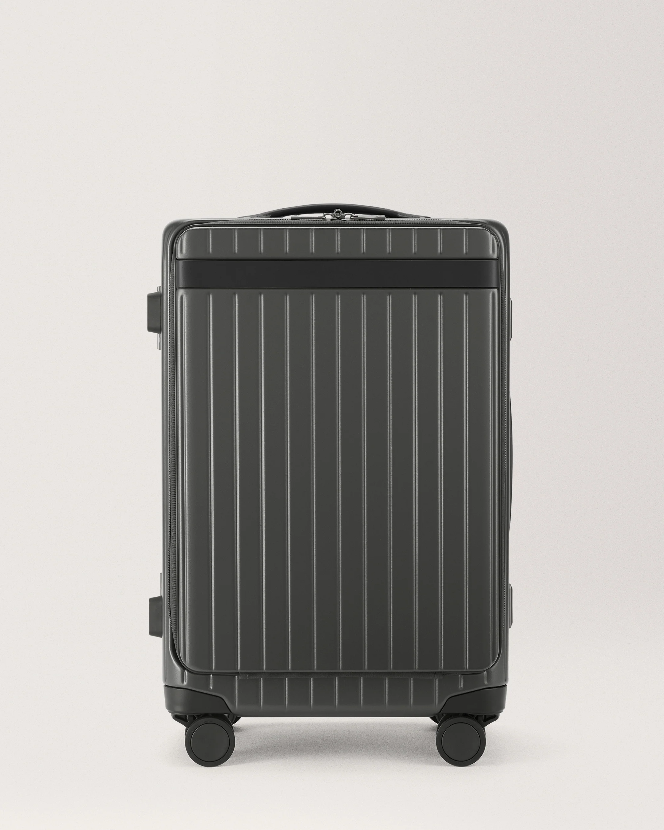 The Carry-on X - Return - Image 18