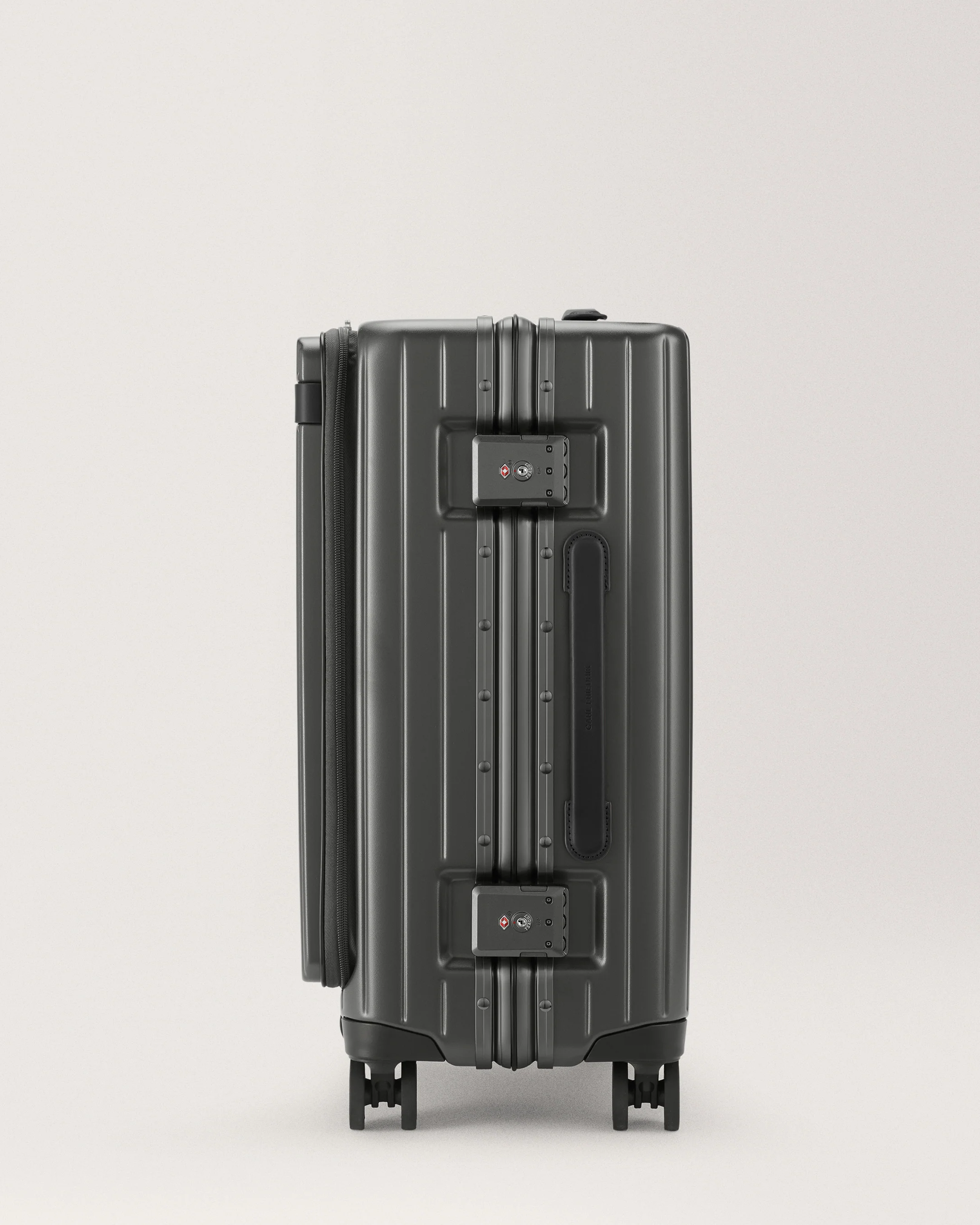 The Carry-on X - Return - Image 19
