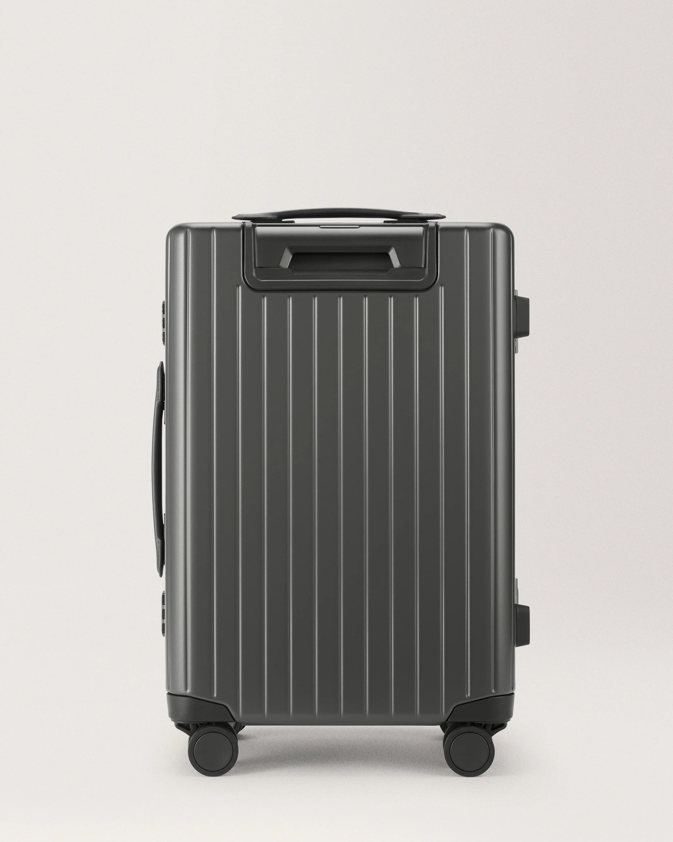 The Carry-on X - Return - Image 20