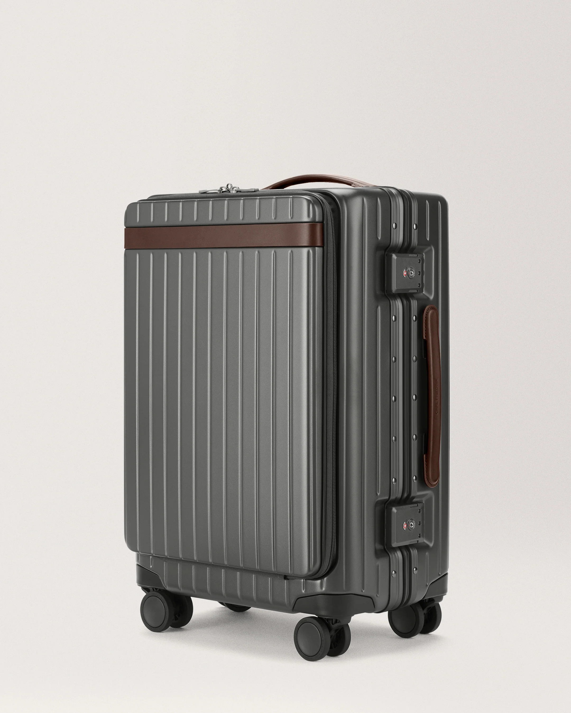The Carry-on X - Discontinued - Image 18