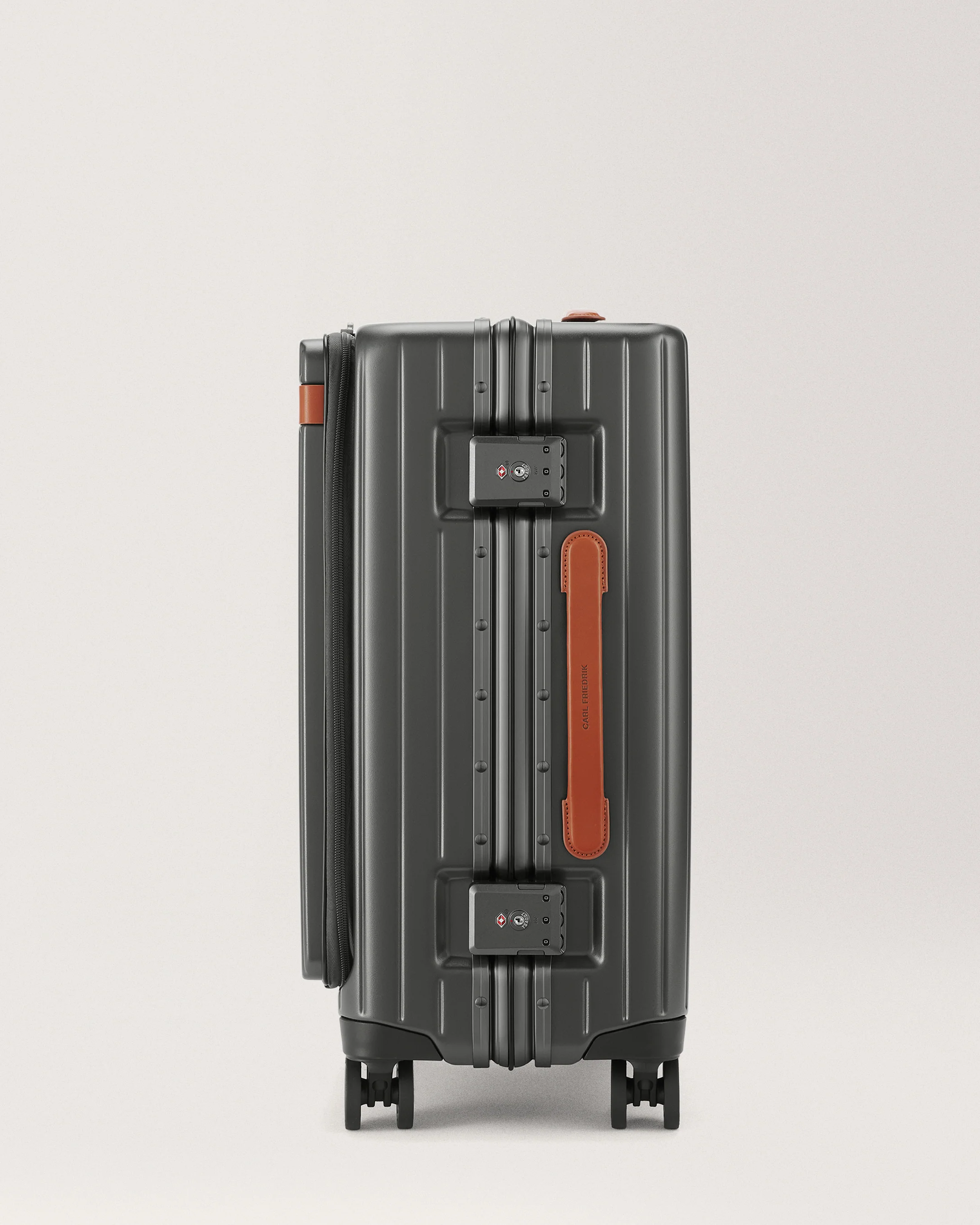 The Carry-on X - Image 18