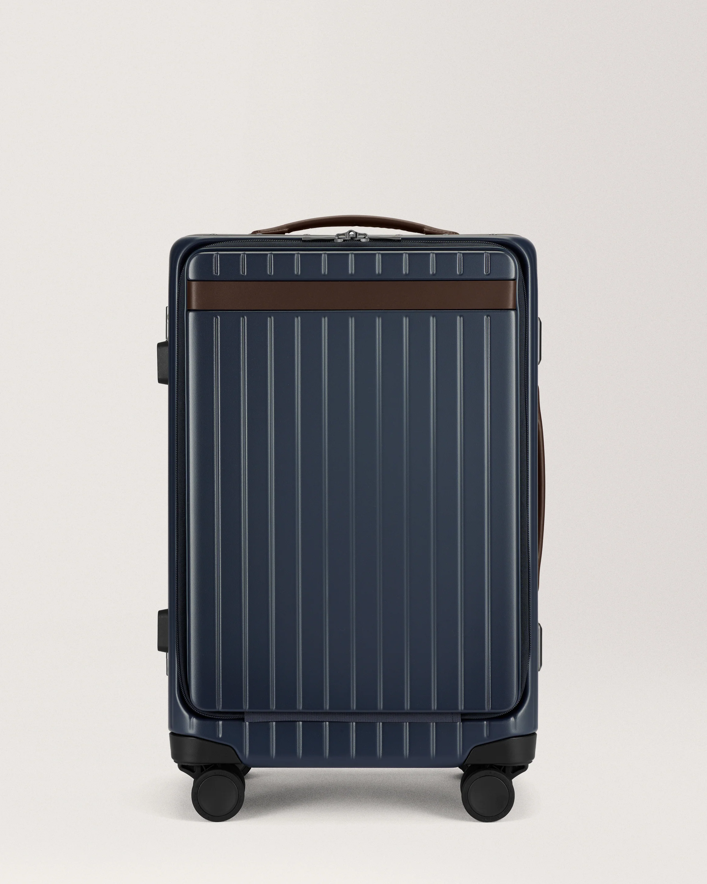 The Carry-on X - Image 25