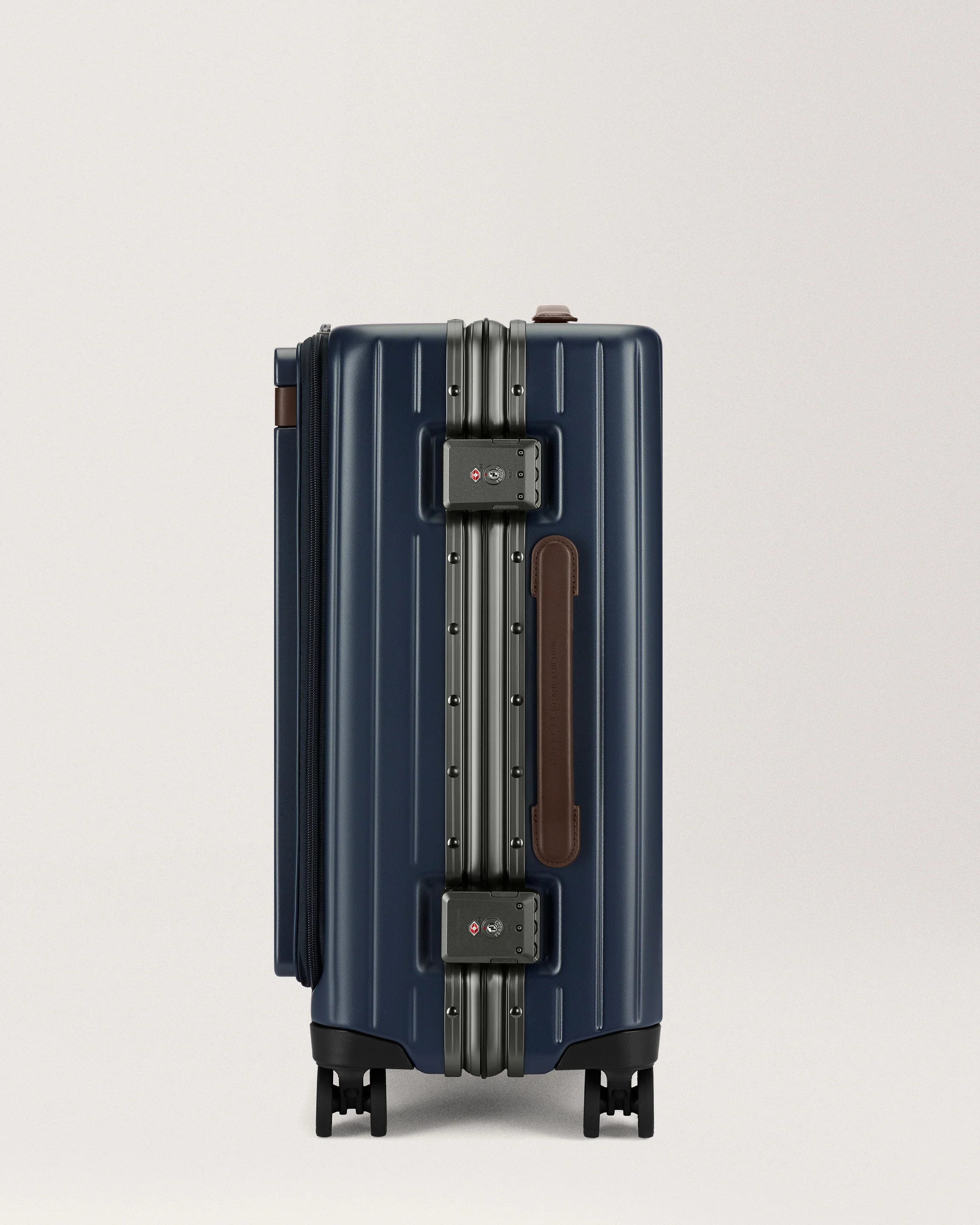 The Carry-on X - Image 26