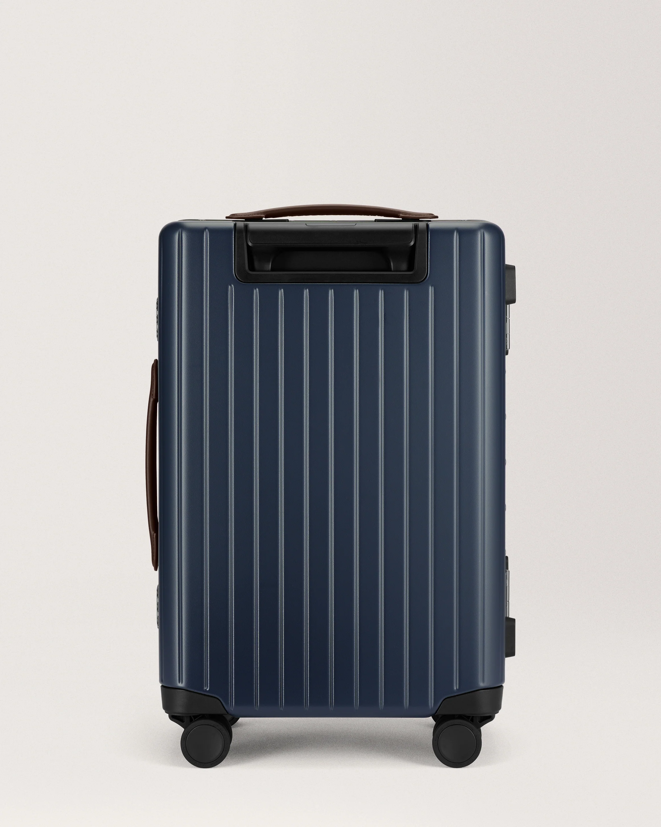 The Carry-on X - Image 27